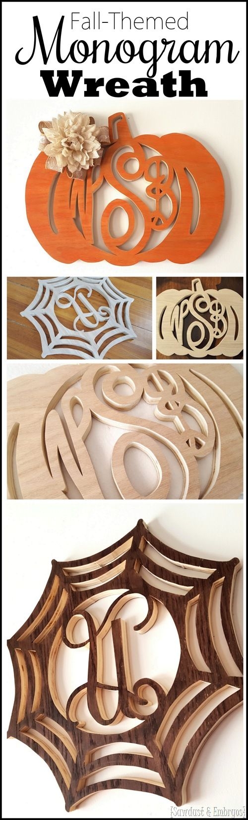 8 Scroll Saw Patterns Ideas Scroll Saw Patterns Scroll Saw Wood Crafts