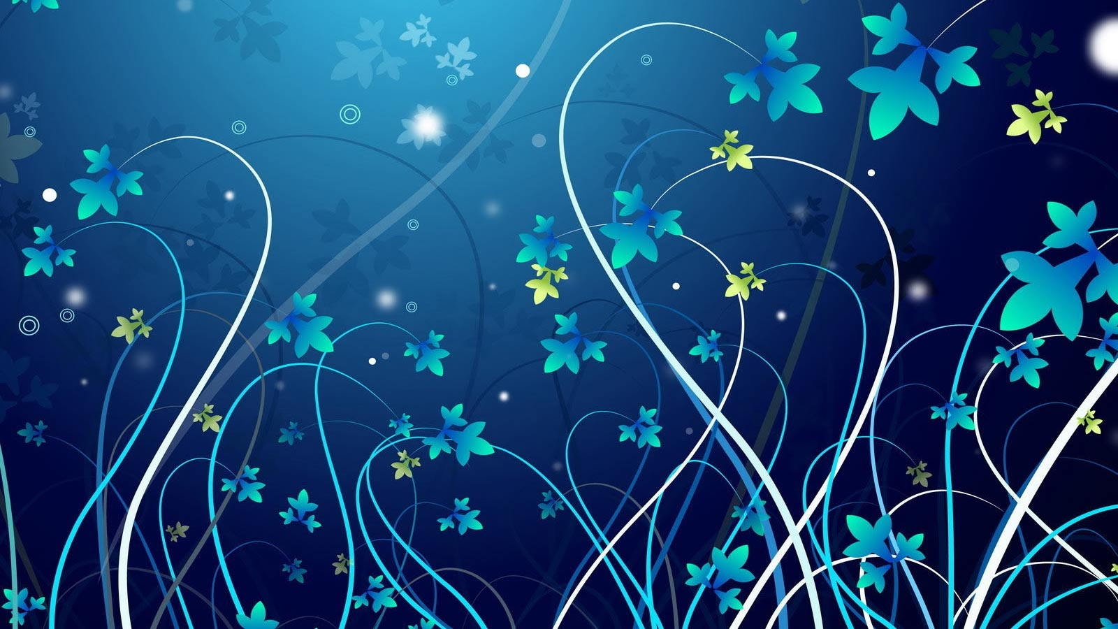  80 Free Laptop Backgrounds WallpaperSafari