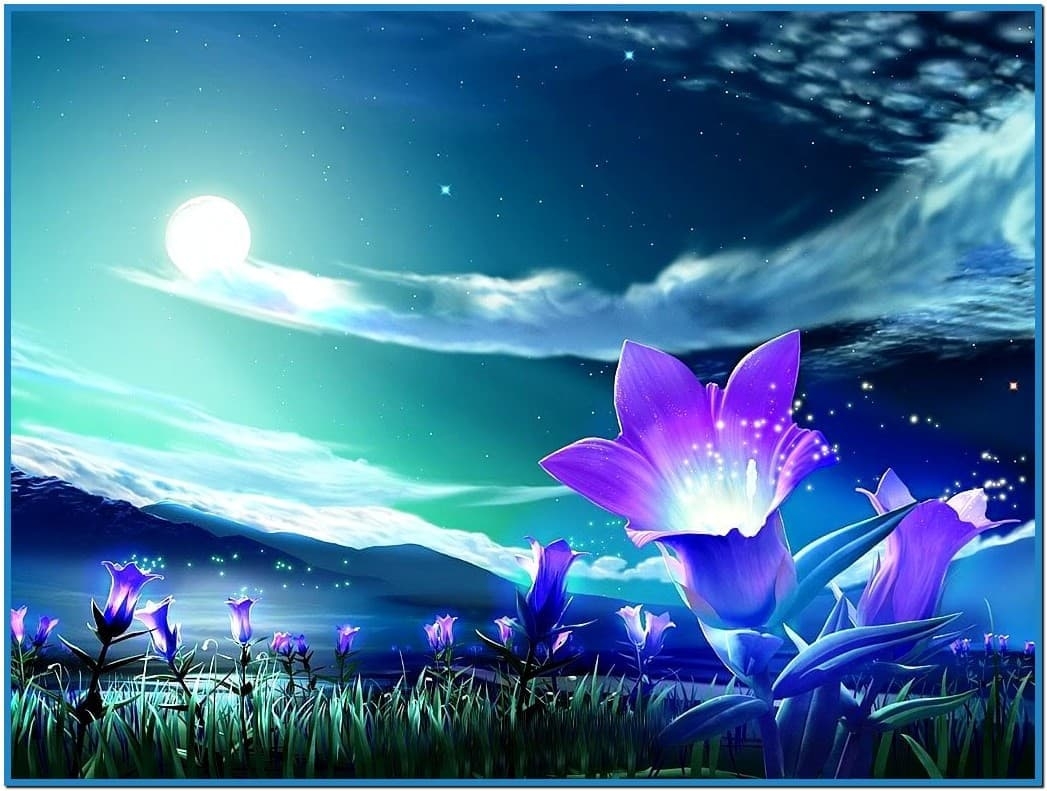  80 Free Screensavers And Wallpapers For Computers WallpaperSafari