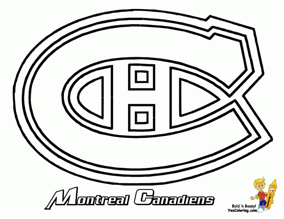 9 Logos Ideas To Save Today Nhl Logos Cross Stitch Patterns Plastic Canvas Patterns And More