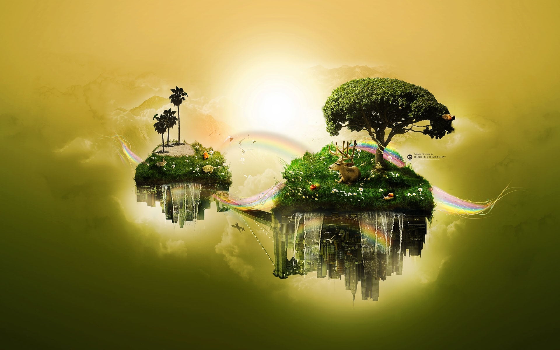 computer desktop backgrounds hd