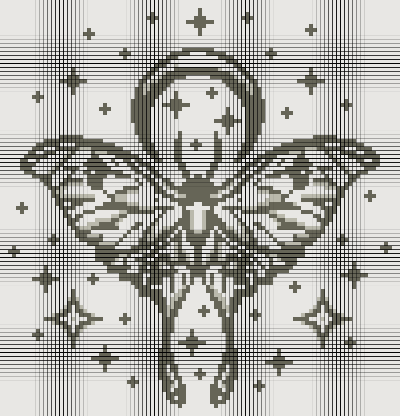 900 Best Filet Crochet Charts Ideas Crochet Chart Filet Crochet Charts Filet Crochet