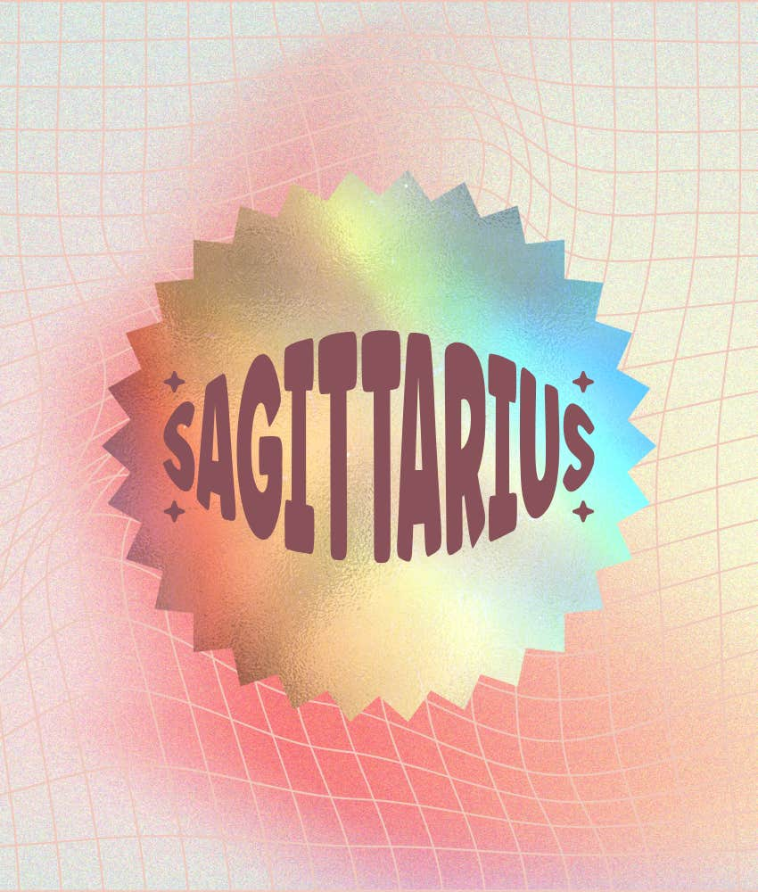 A New Life Chapter Begins For These 3 Zodiac Signs On November 14 2025 YourTango