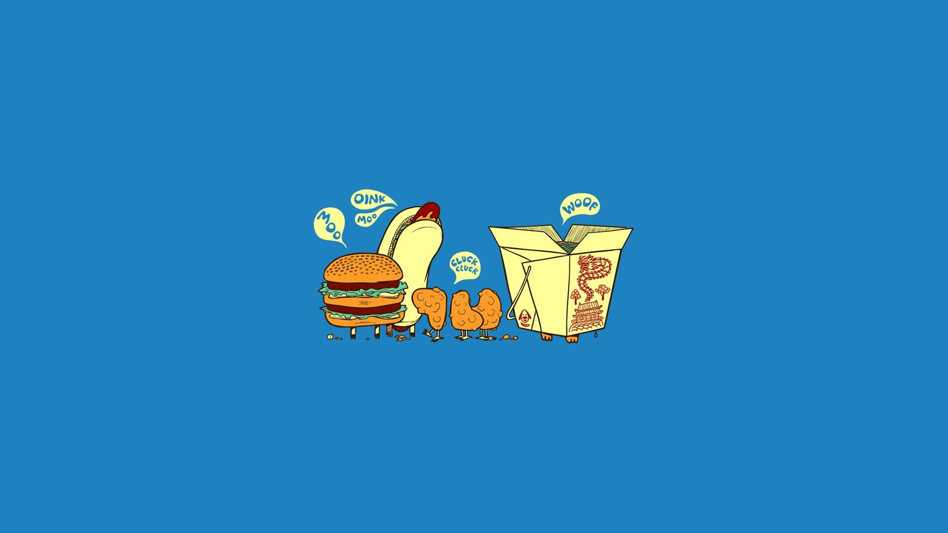 fun wallpaper for desktop