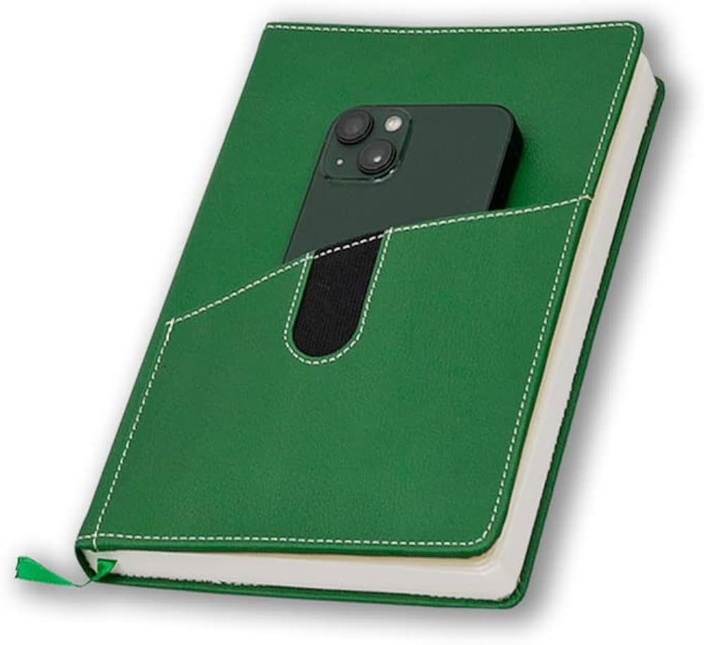 Amazon Brand Solimo A5 Diary Ruled Notebook Journal For Daily Use Home Office Work Amazon in Office Products