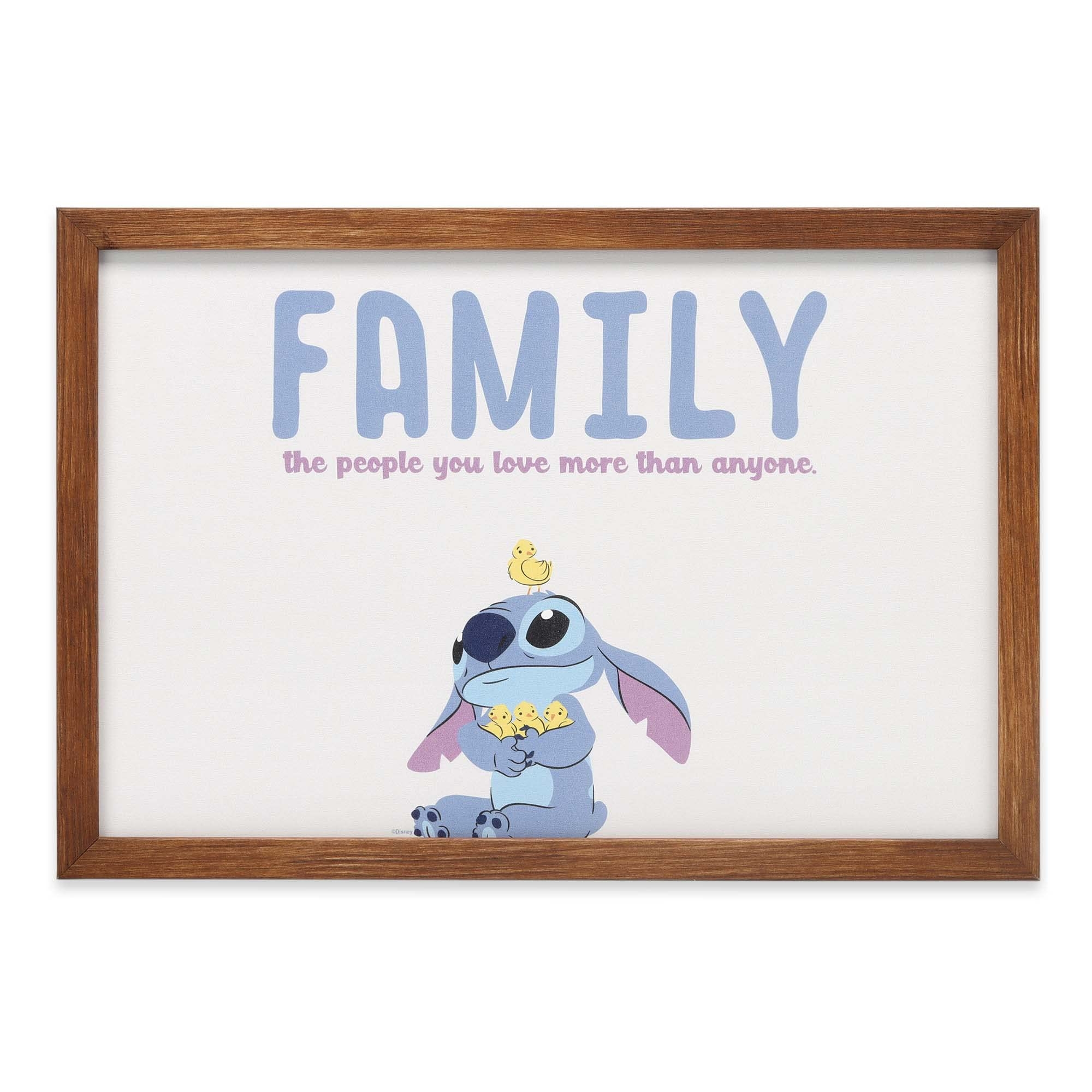 lilo & stitch sayings