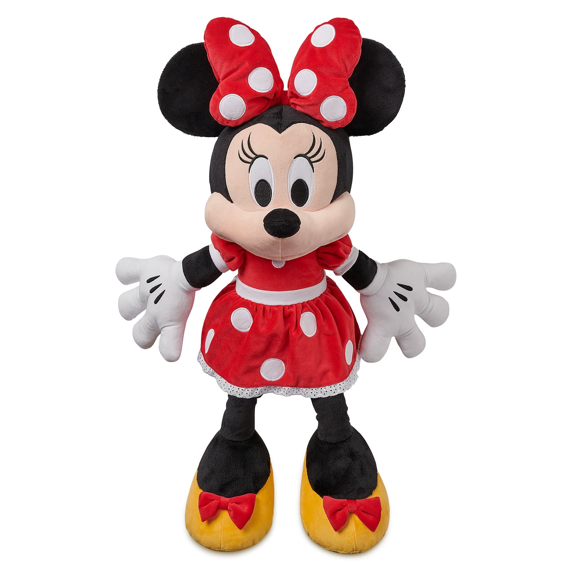 images of minnie mouse