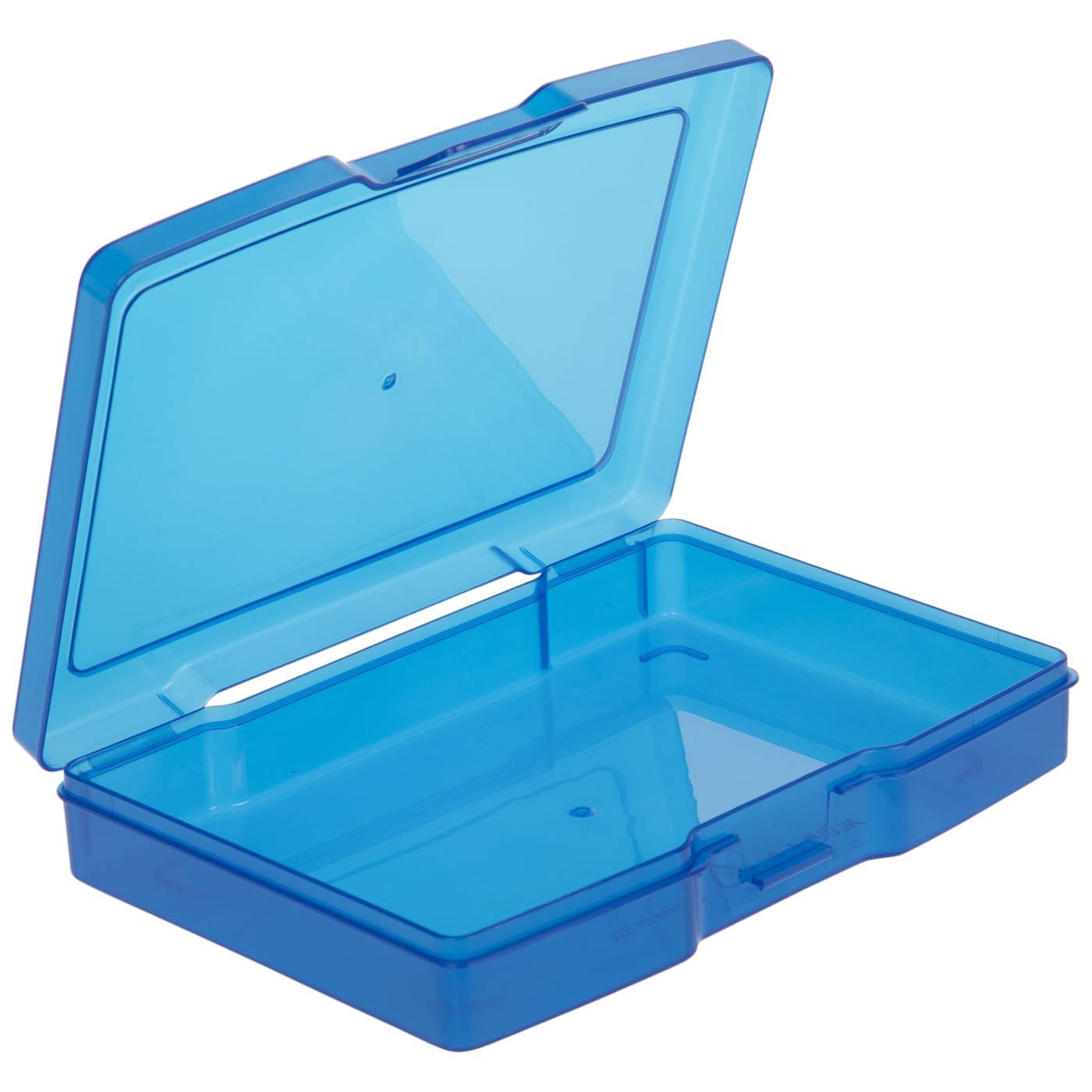Amazon Hobby Lobby Rainbow Photo Storage Organizing Case Electronics