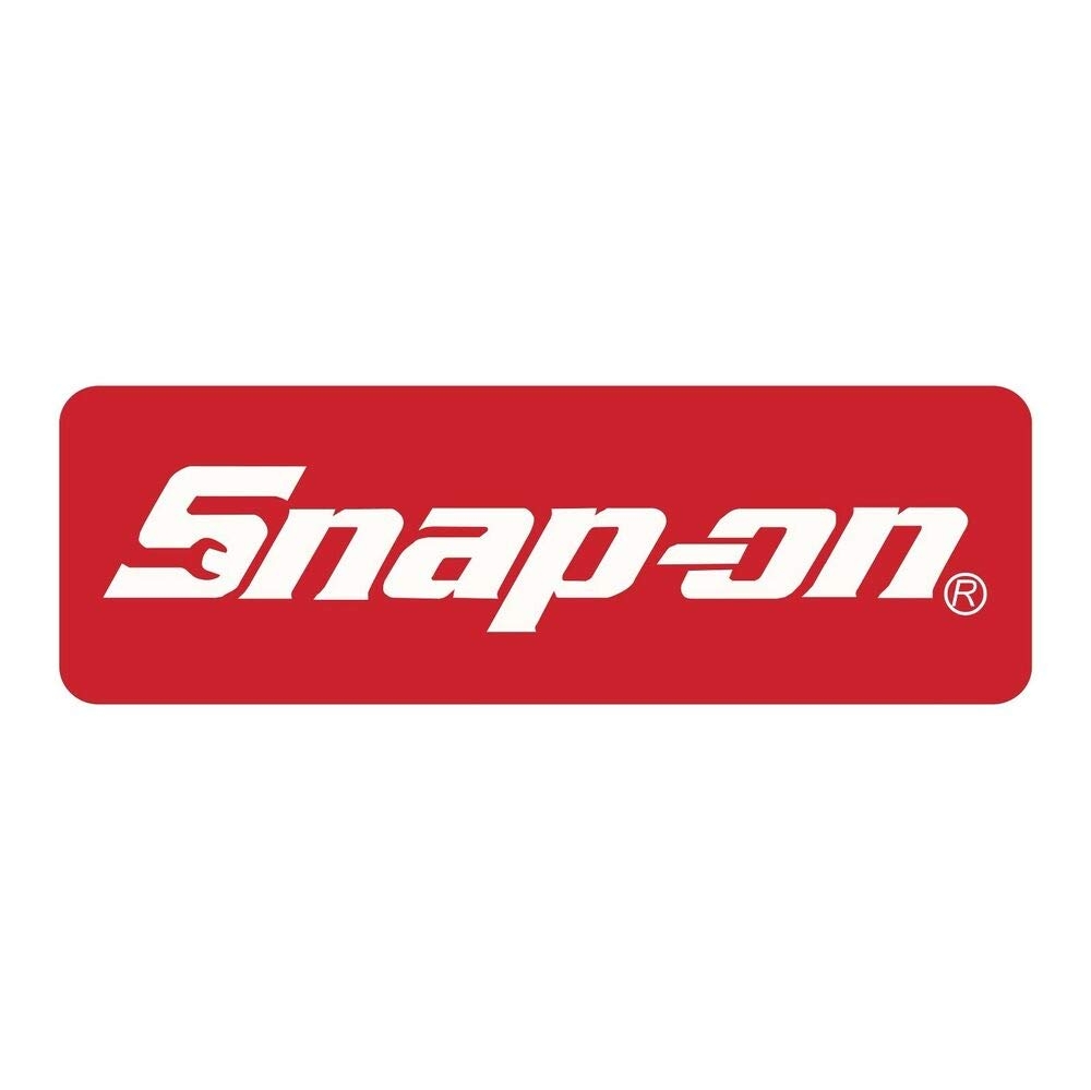 Amazon Set Of 3 Snap On Tools Sticker Graphic Auto Wall Laptop Cell Truck Sticker For Windows Cars Trucks