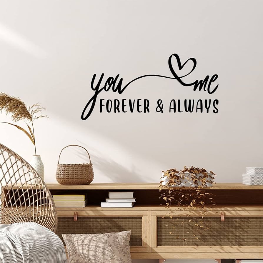 wall decals near me