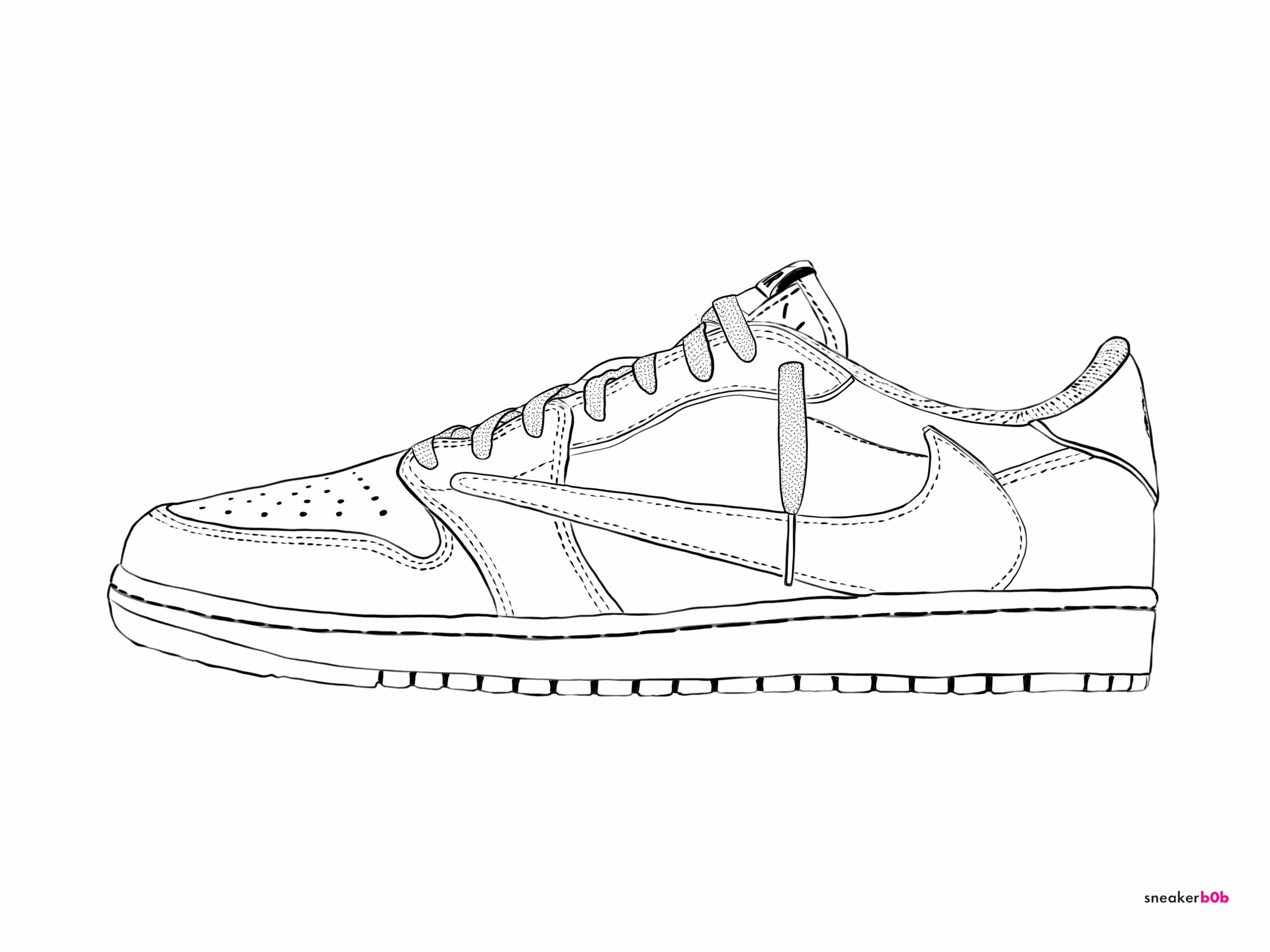 air jordan 1 color page