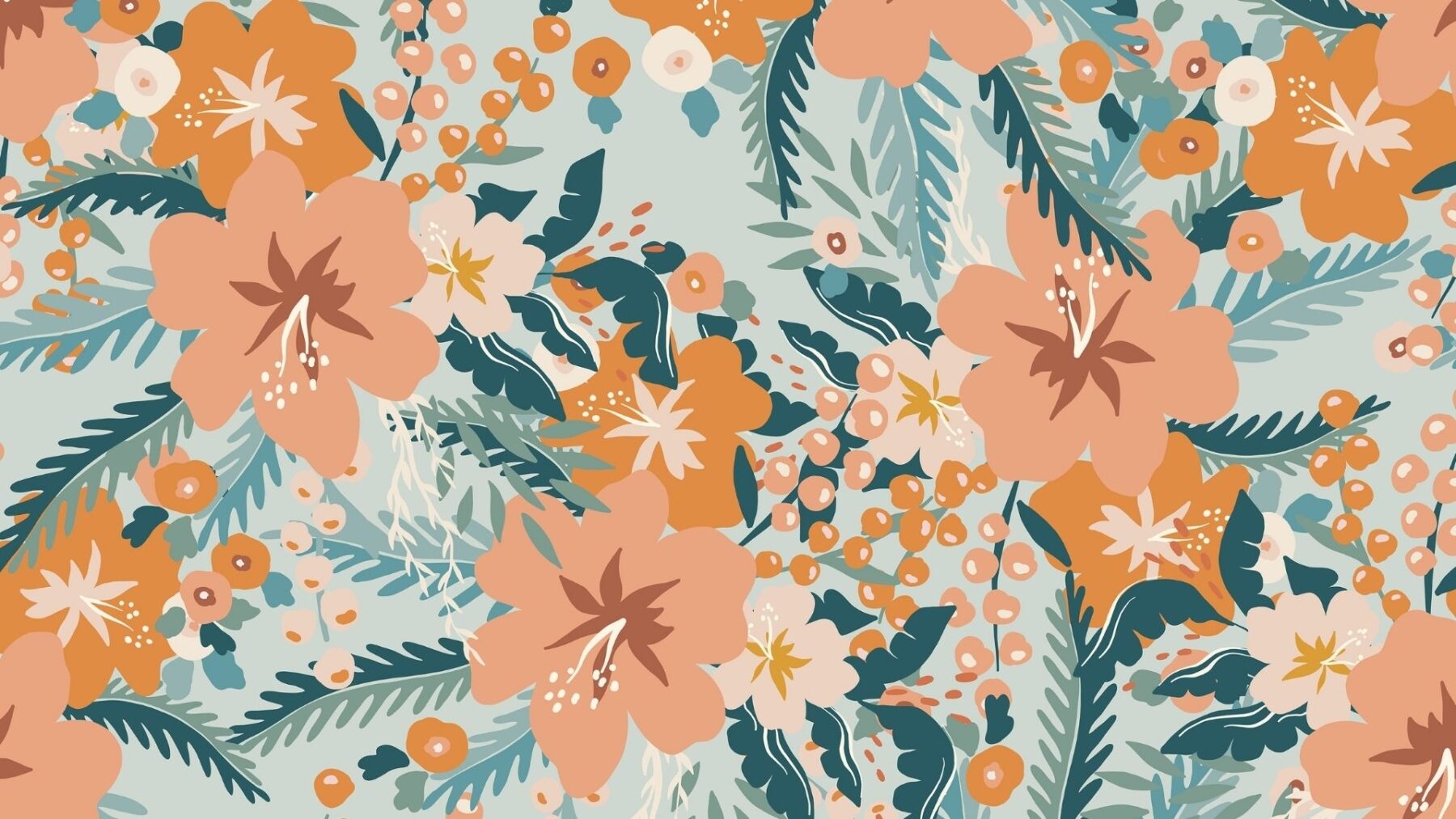 April Wallpapers For Your Phone And Computer Hello Adams Family