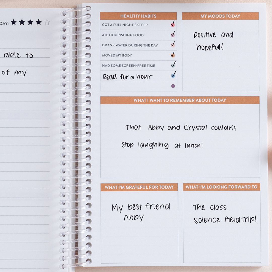 Back To School Student Planners From Erin Condren 2025 26 The Planner Wire