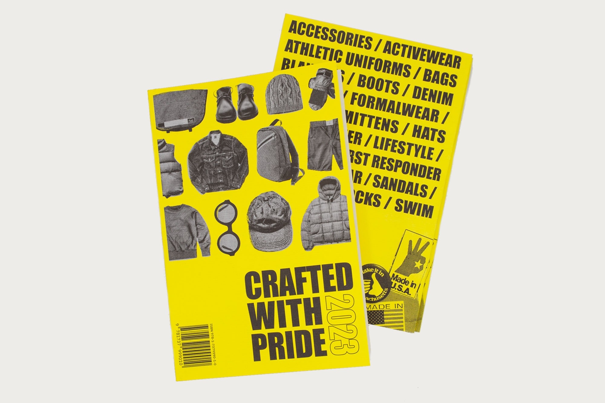 Behind Crafted With Pride Made In USA s Most Comprehensive Directory
