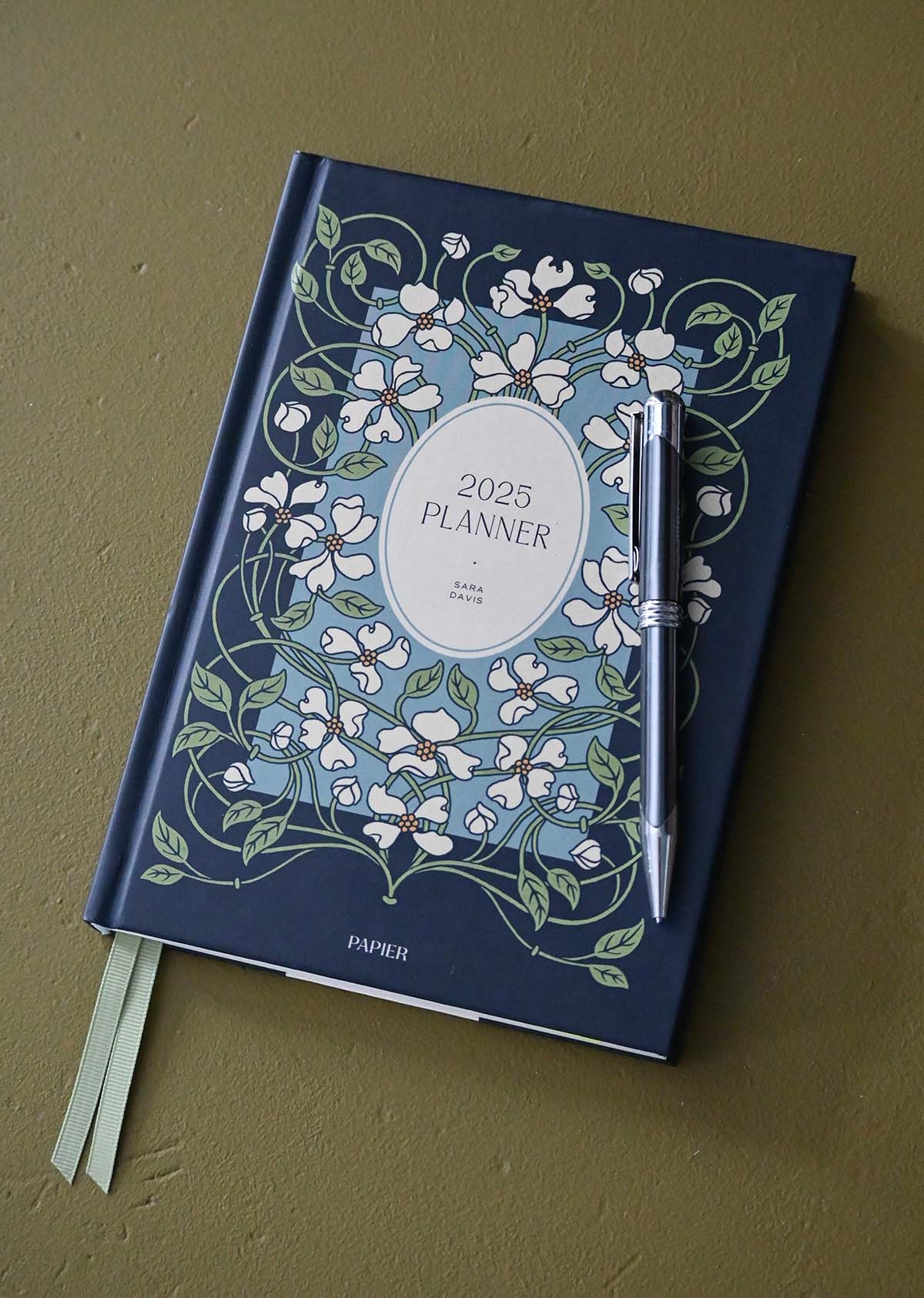 Best 2025 Planners Sincerely Sara D Home Decor DIY Projects