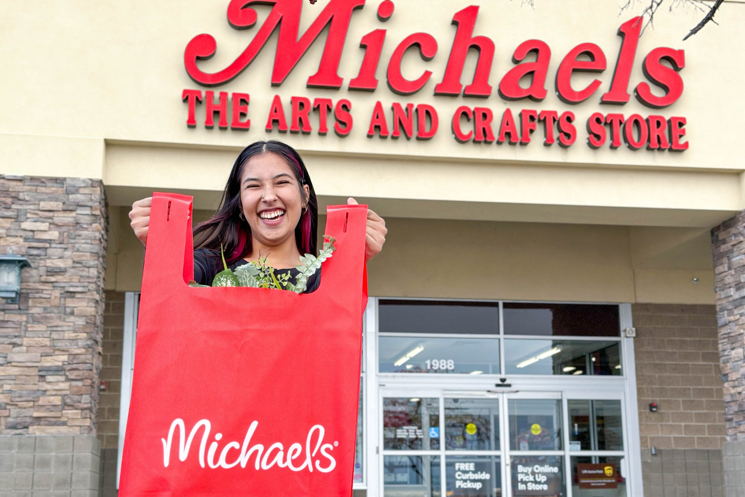 Best Michaels Sales 2025 And How To Save With Michaels Sale Schedule The Krazy Coupon Lady