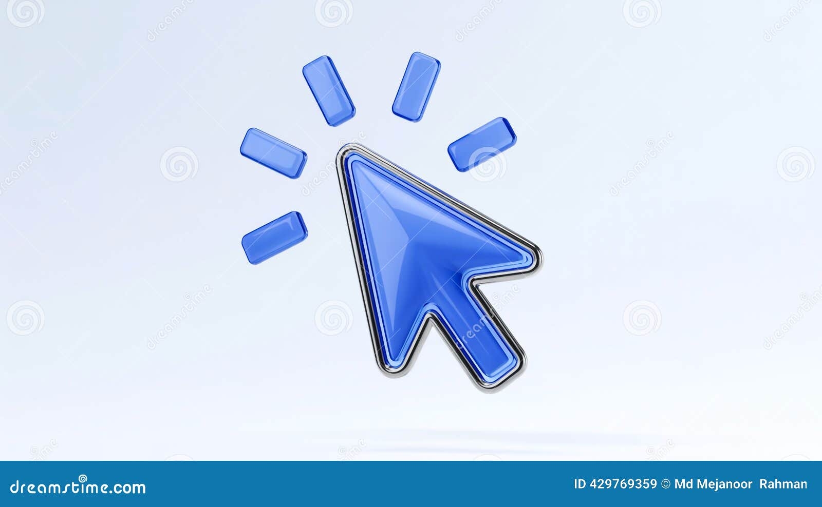 Blue Cursor Stock Illustrations 29 747 Blue Cursor Stock Illustrations Vectors Clipart Dreamstime