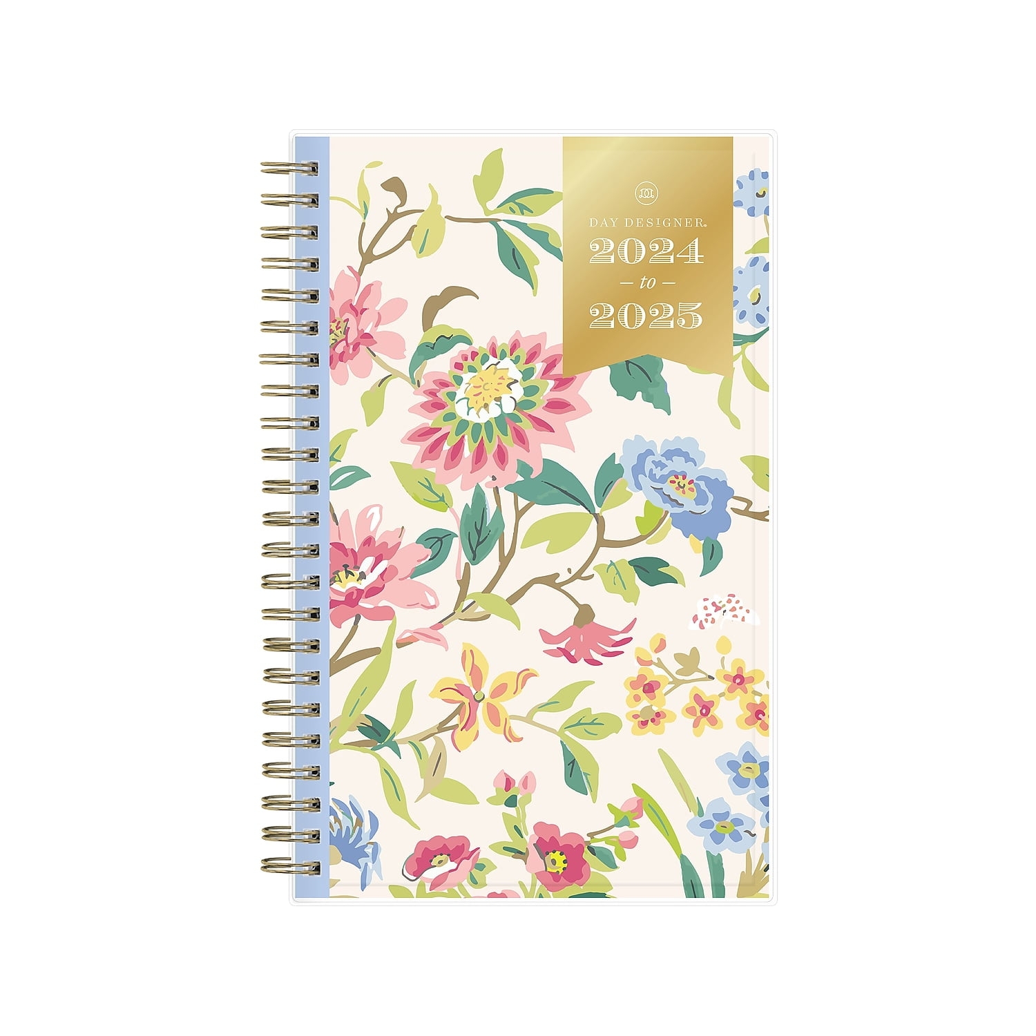 day designer planner 2025