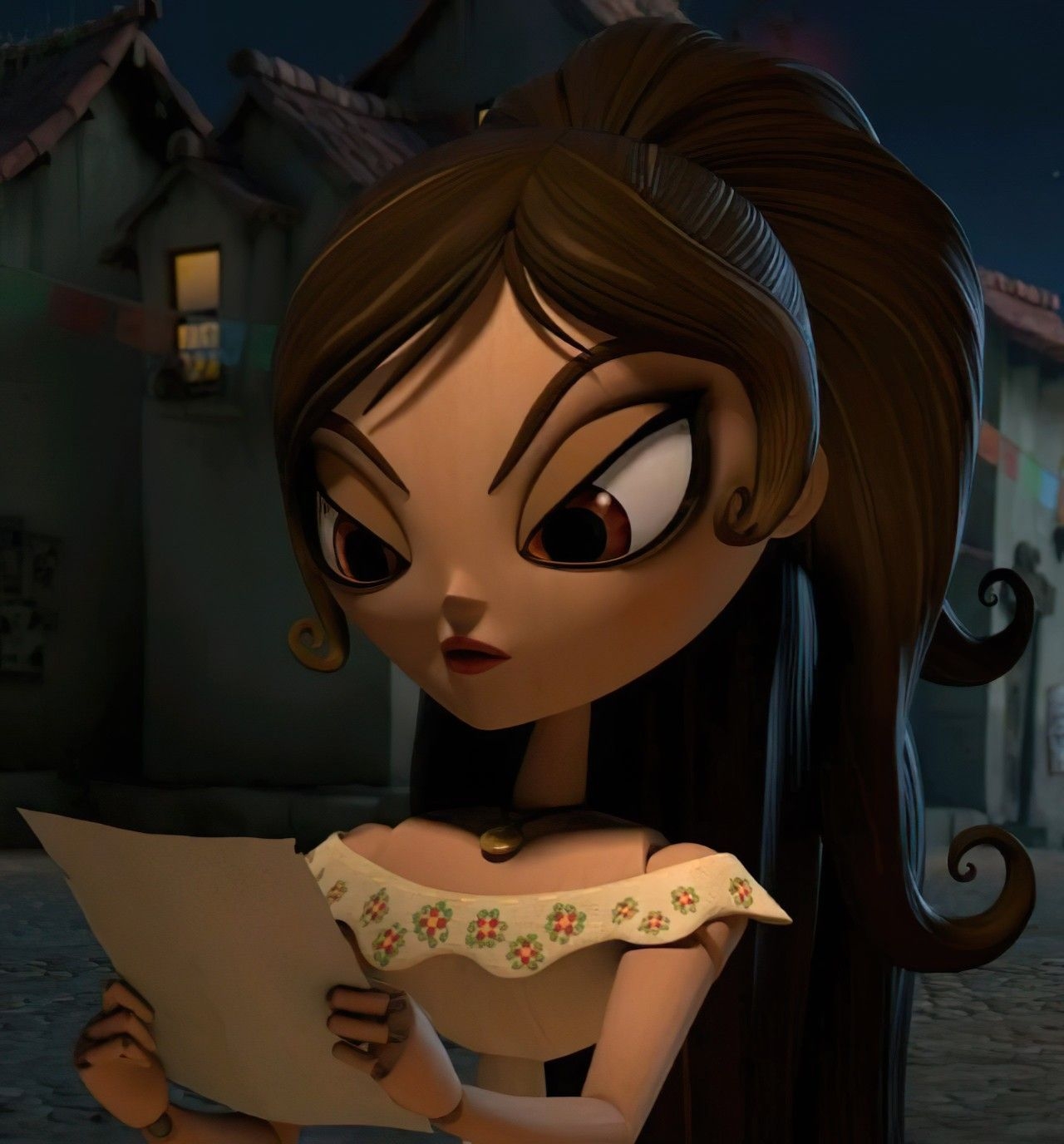Book Of Life