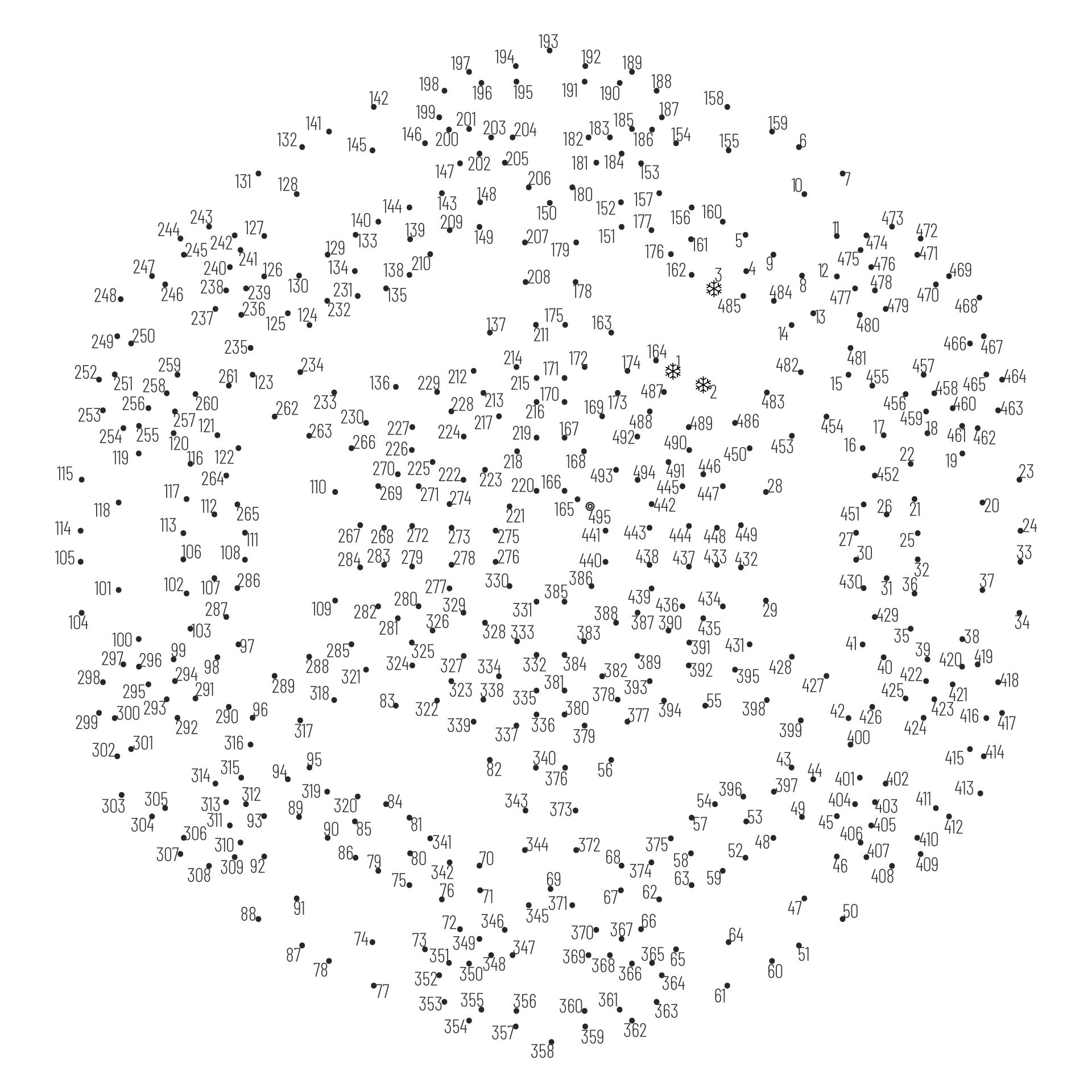 Books For Autistic Children Age 5 7 Extreme Dot To Dot Around The World Thinking Skills Extreme Dot To Dot Around The Usa Puzzle Free