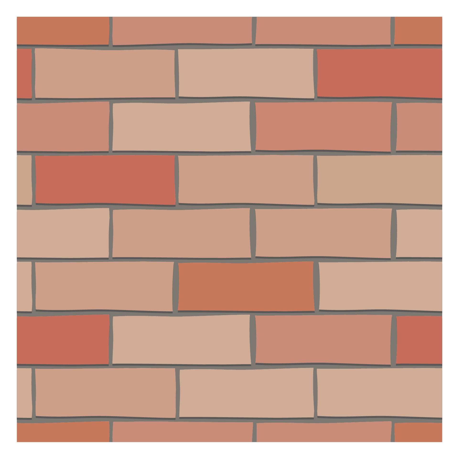 Brick Sheets 13 Free PDF Printables Printablee