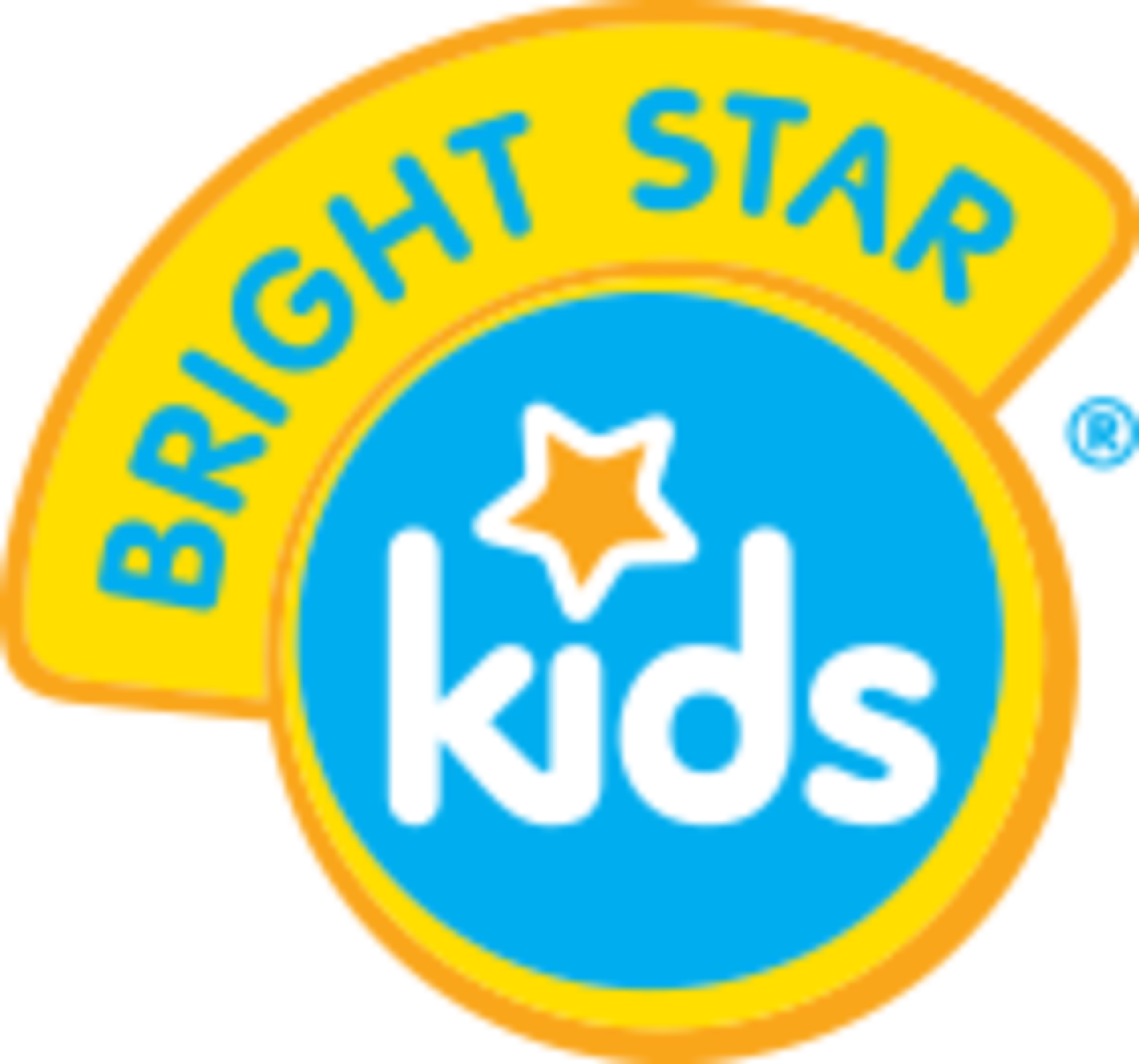 bright star labels promo code