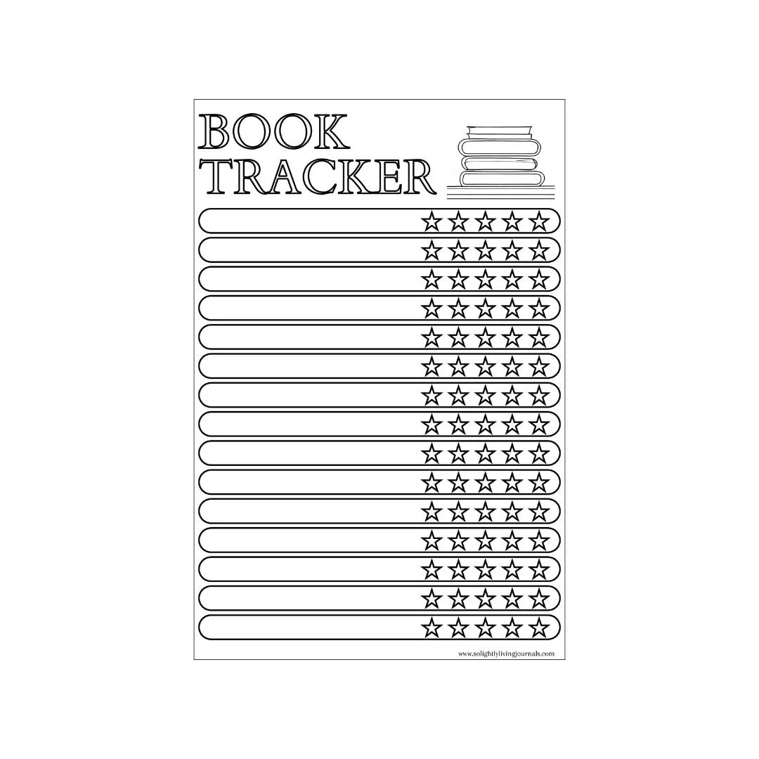 bullet journal printables free
