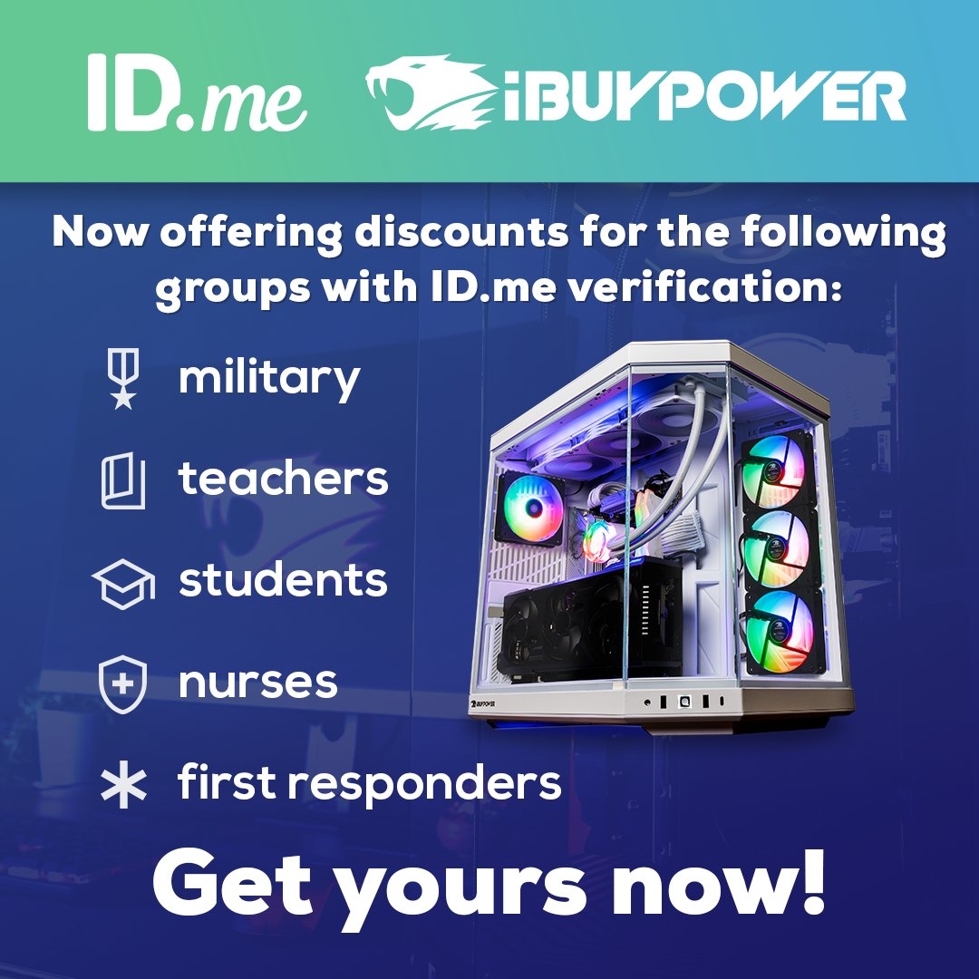 idme discounts for nurses