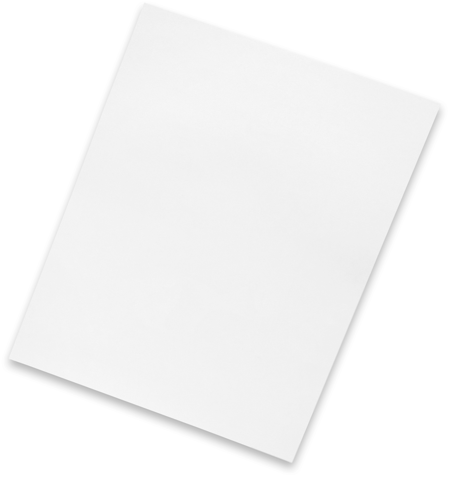 Card Stock Paper Stock Paper Blanks USA