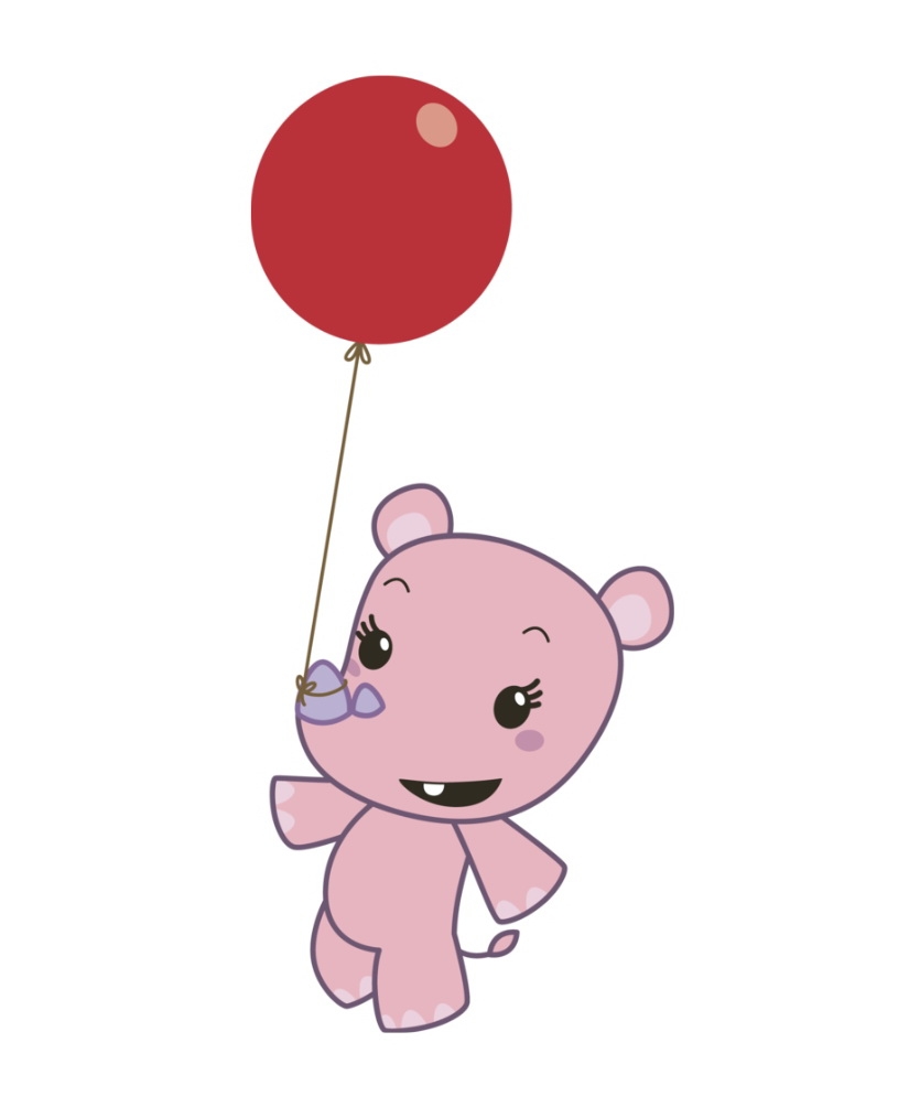 Cartoon Characters Ni Hao Kai Lan Characters