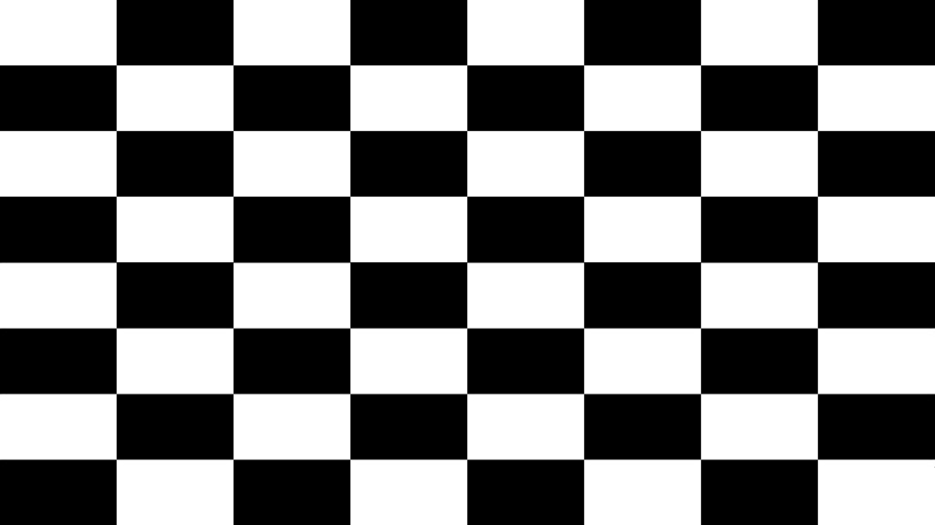 Cheap Black And White Checkerboard Deals Printable Checkered Pattern