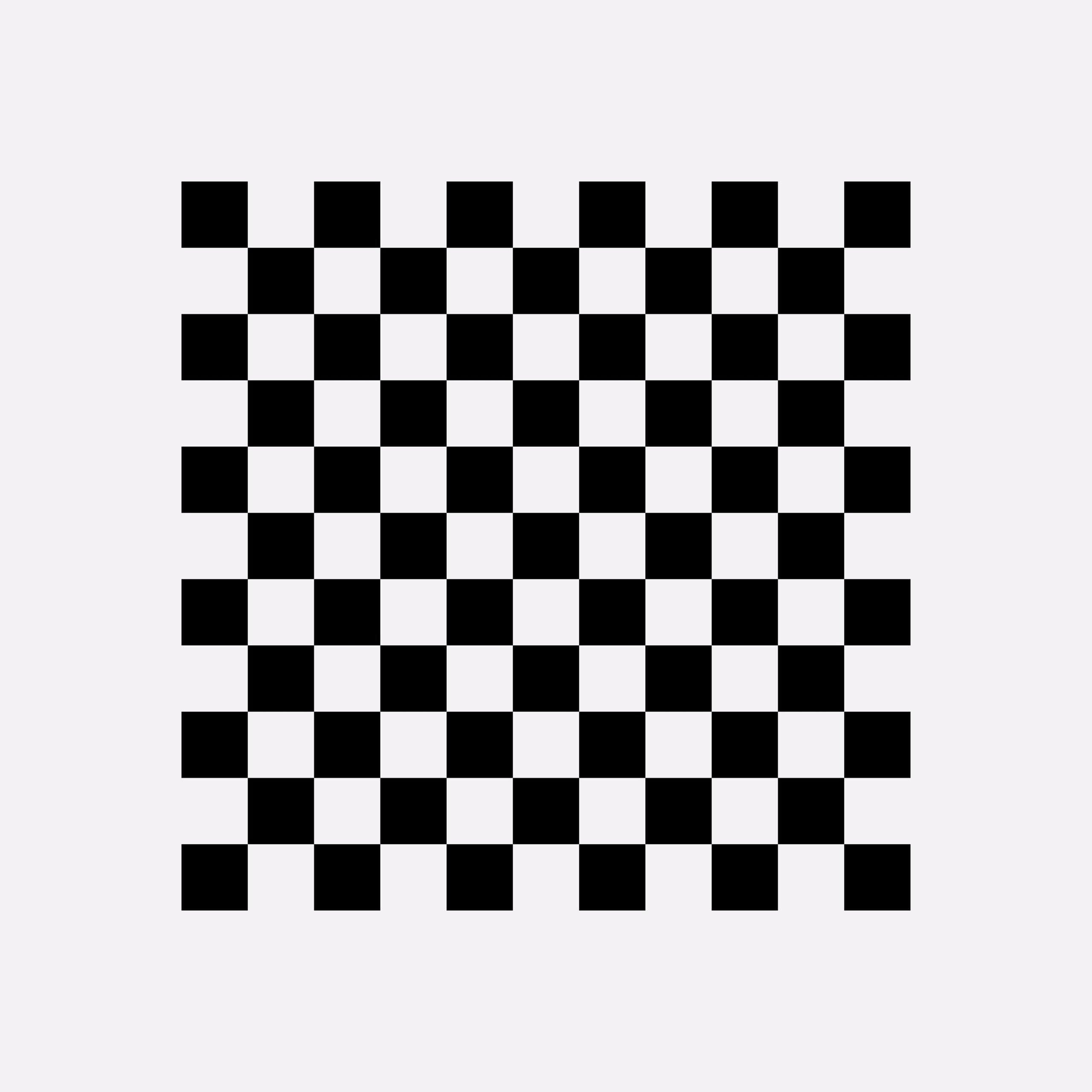 Checkerboard Pattern SVG PNG Transparent Background Instant Digital Download Checkers Etsy Israel