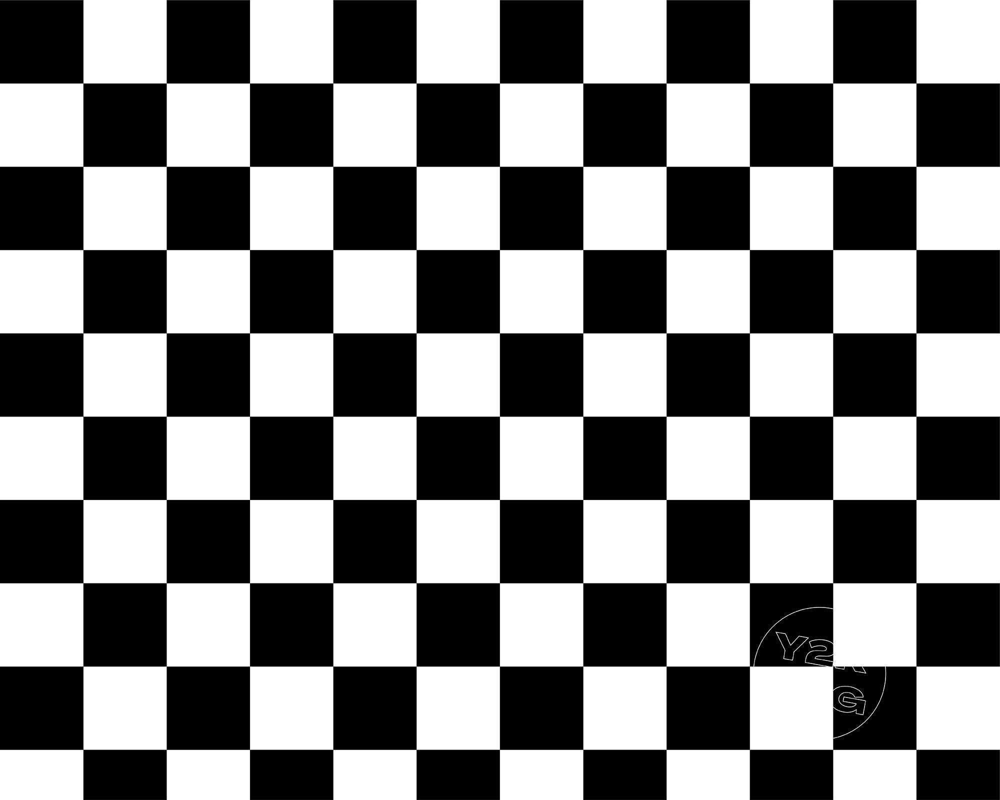Checkerboard Png Etsy