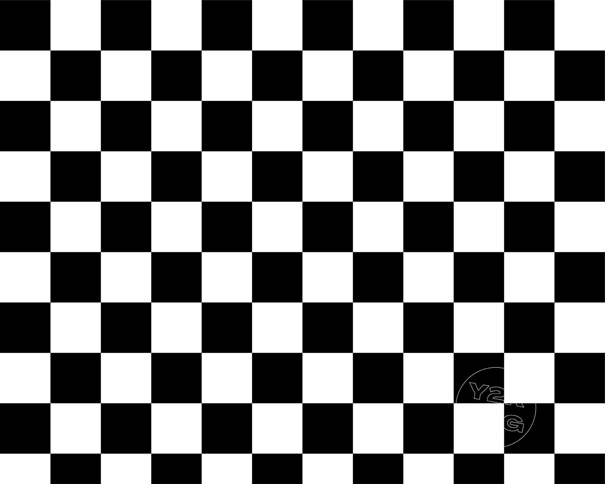 Checkered Pattern Etsy