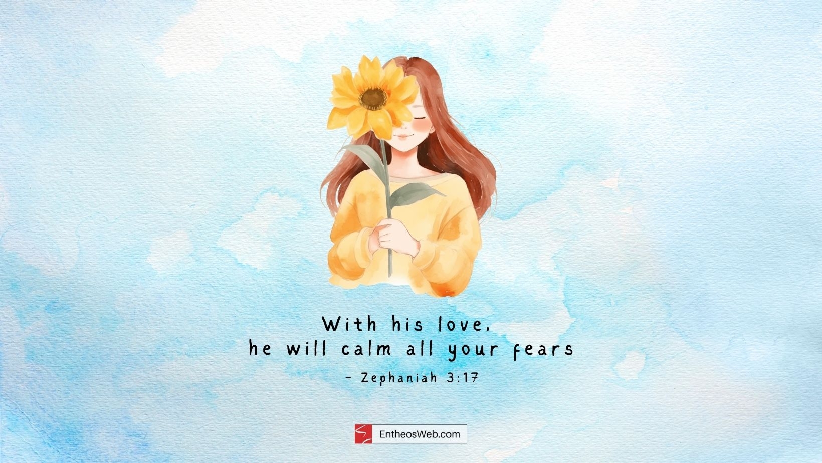 Christian Facebook Covers For Women EntheosWeb