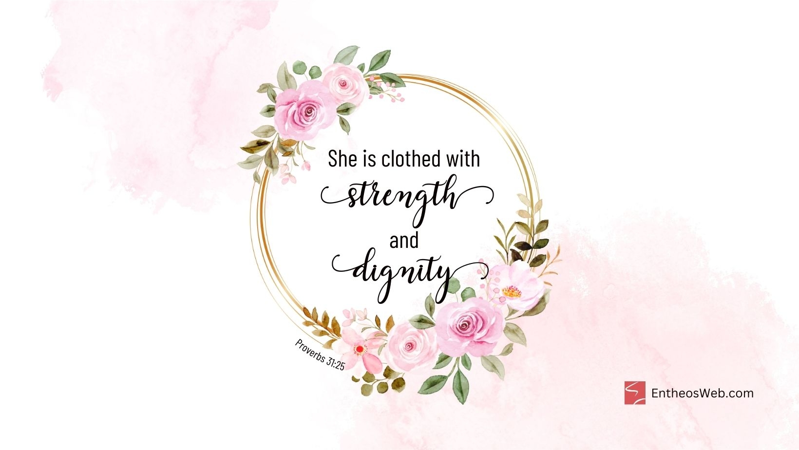 Christian Facebook Covers For Women EntheosWeb