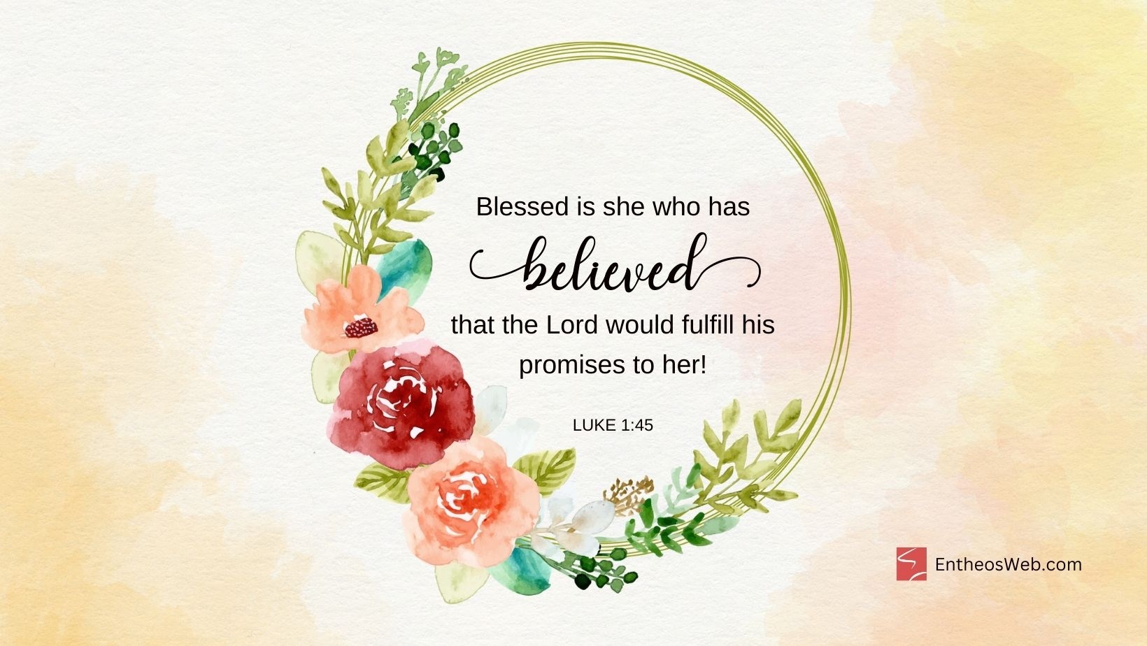 Christian Facebook Covers For Women EntheosWeb
