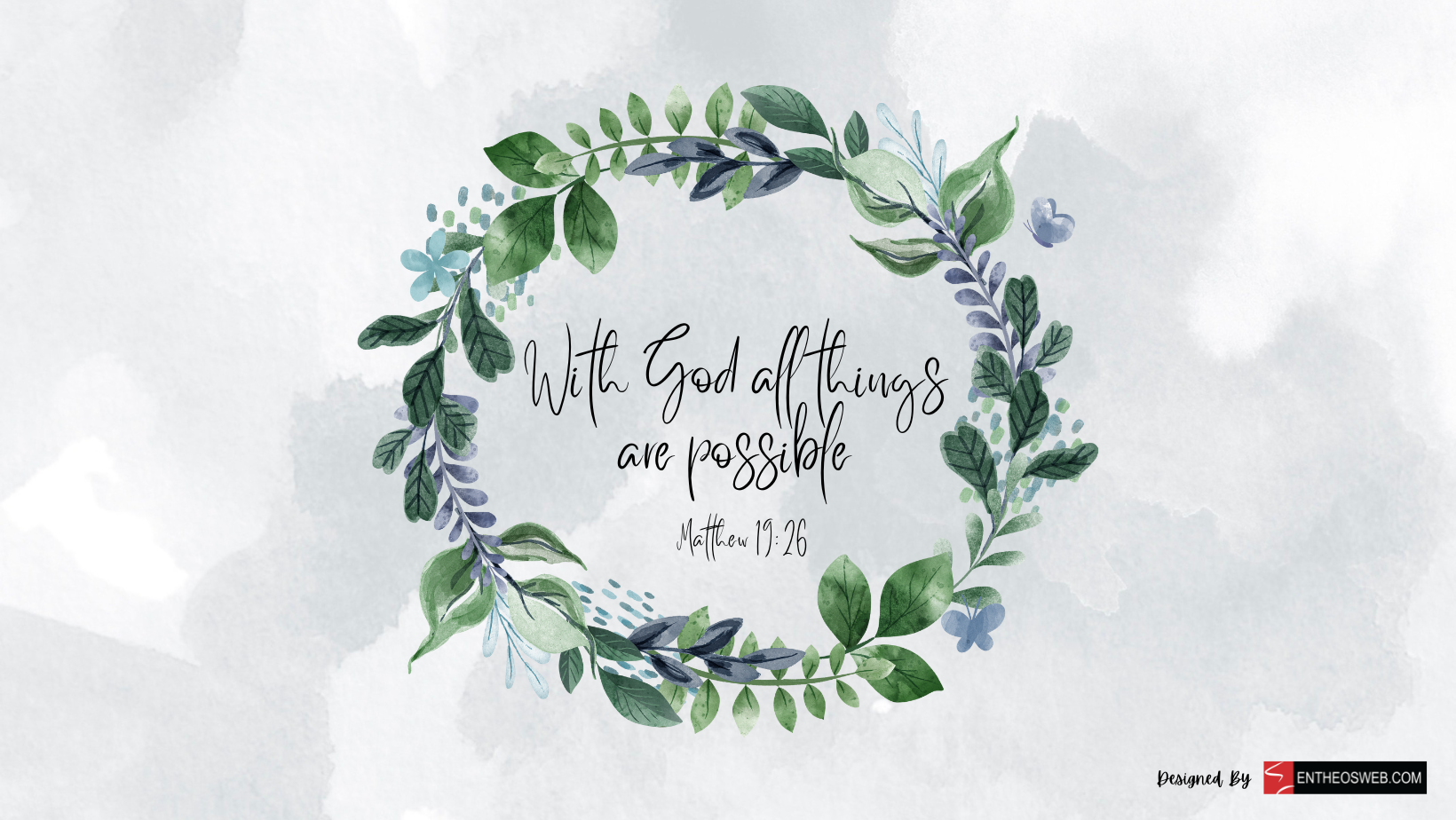 Christian Facebook Covers For Women EntheosWeb