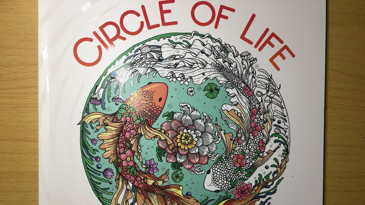 book of life coloring book