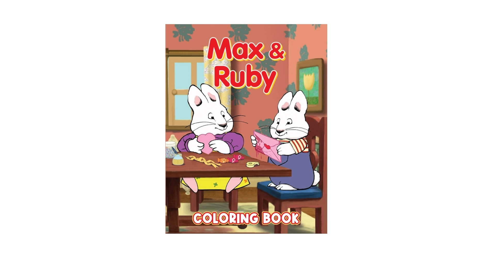  Coloring Book A Collection Of Amazing Pictures Can Help You Relax Boost Your Mood And Have More Fun For Kids And Adults Leilani Francisco Amazon ae Books