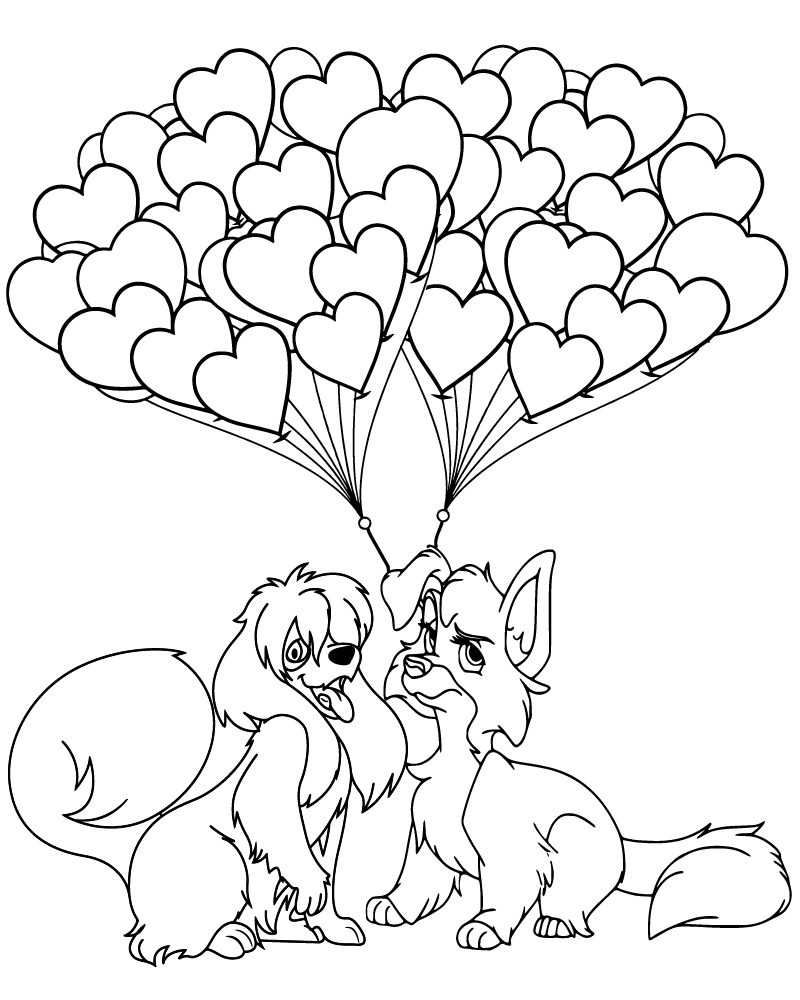 Coloring Pages Valentines Days Free To Print Disney Coloring Pages For Valentines Day 2025 Valentine Coloring Books For Adults