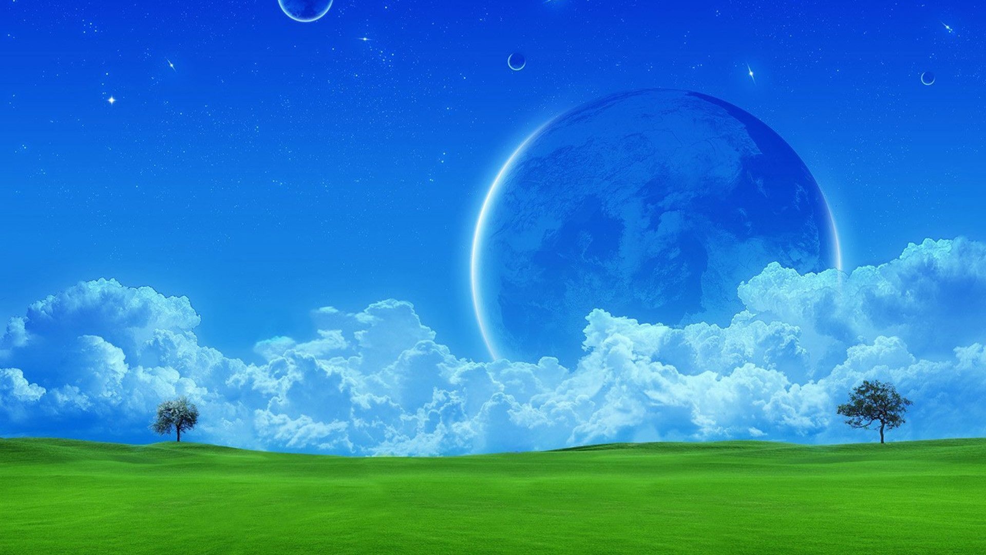 Computer Desktop Wallpapers 4k HD Computer Desktop Backgrounds On WallpaperBat