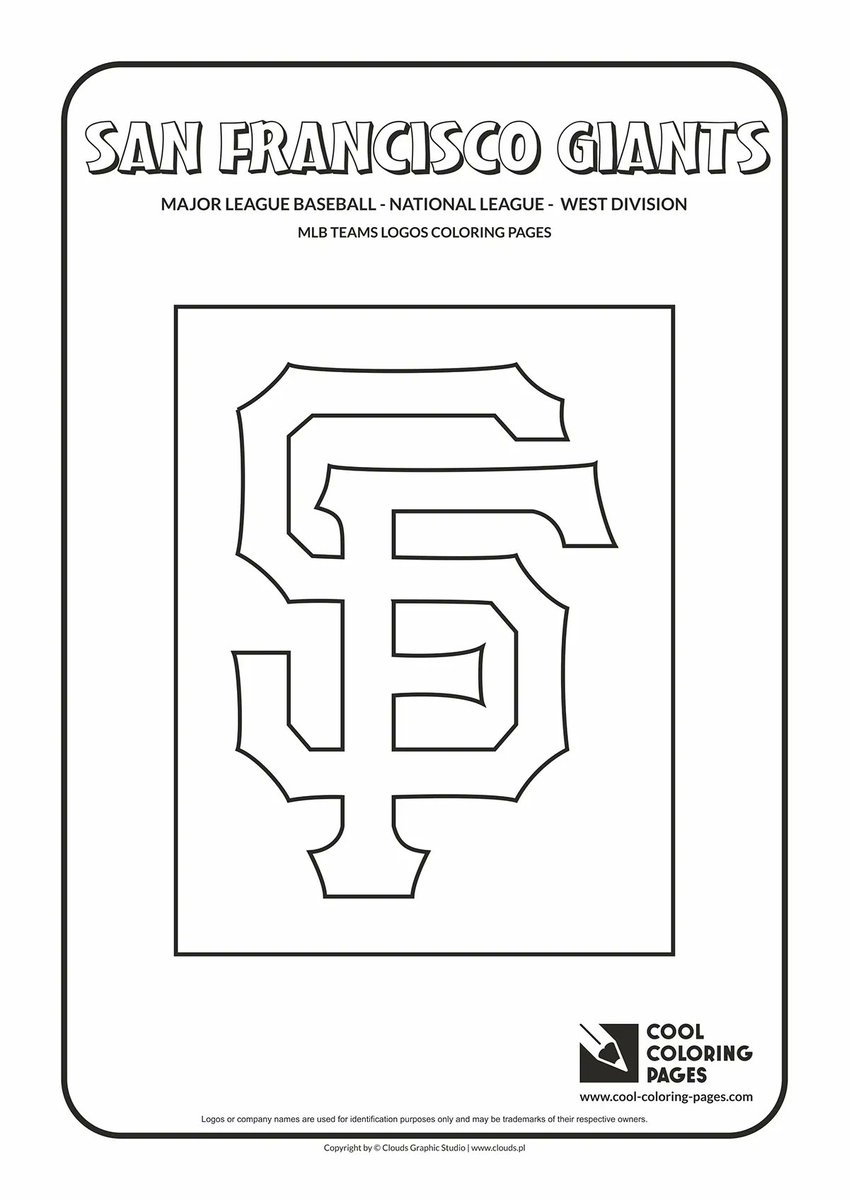Cool Coloring Pages cool coloring Posts X