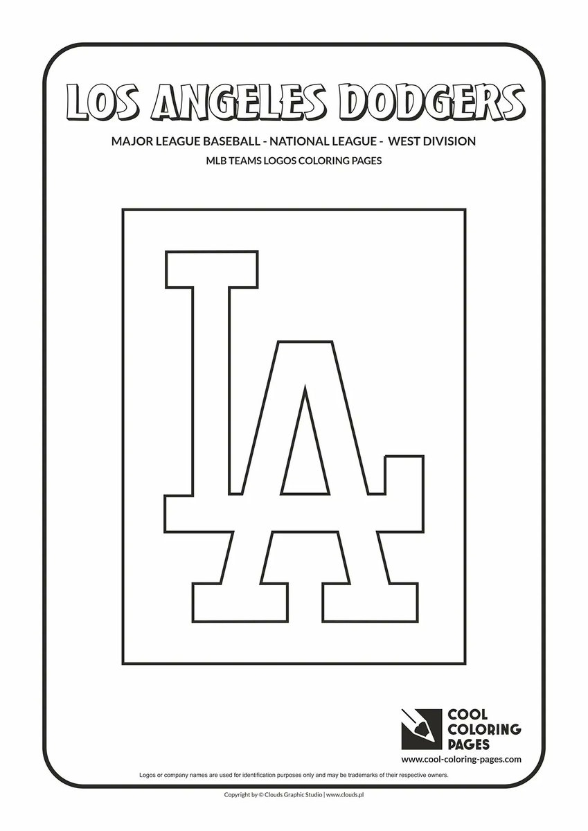 Cool Coloring Pages cool coloring Posts X