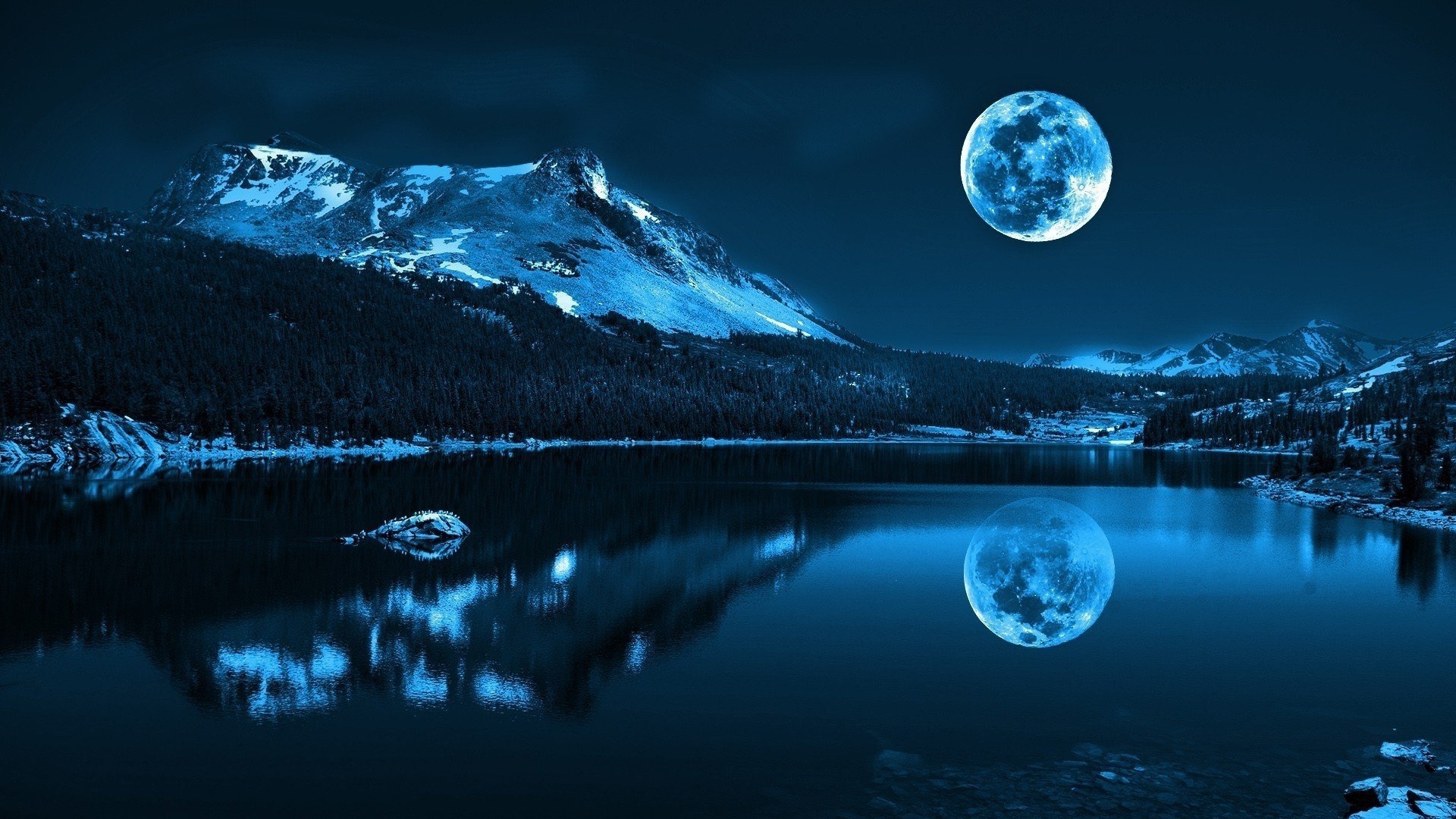 Cool Desktop Backgrounds 40 Cool Wallpapers 