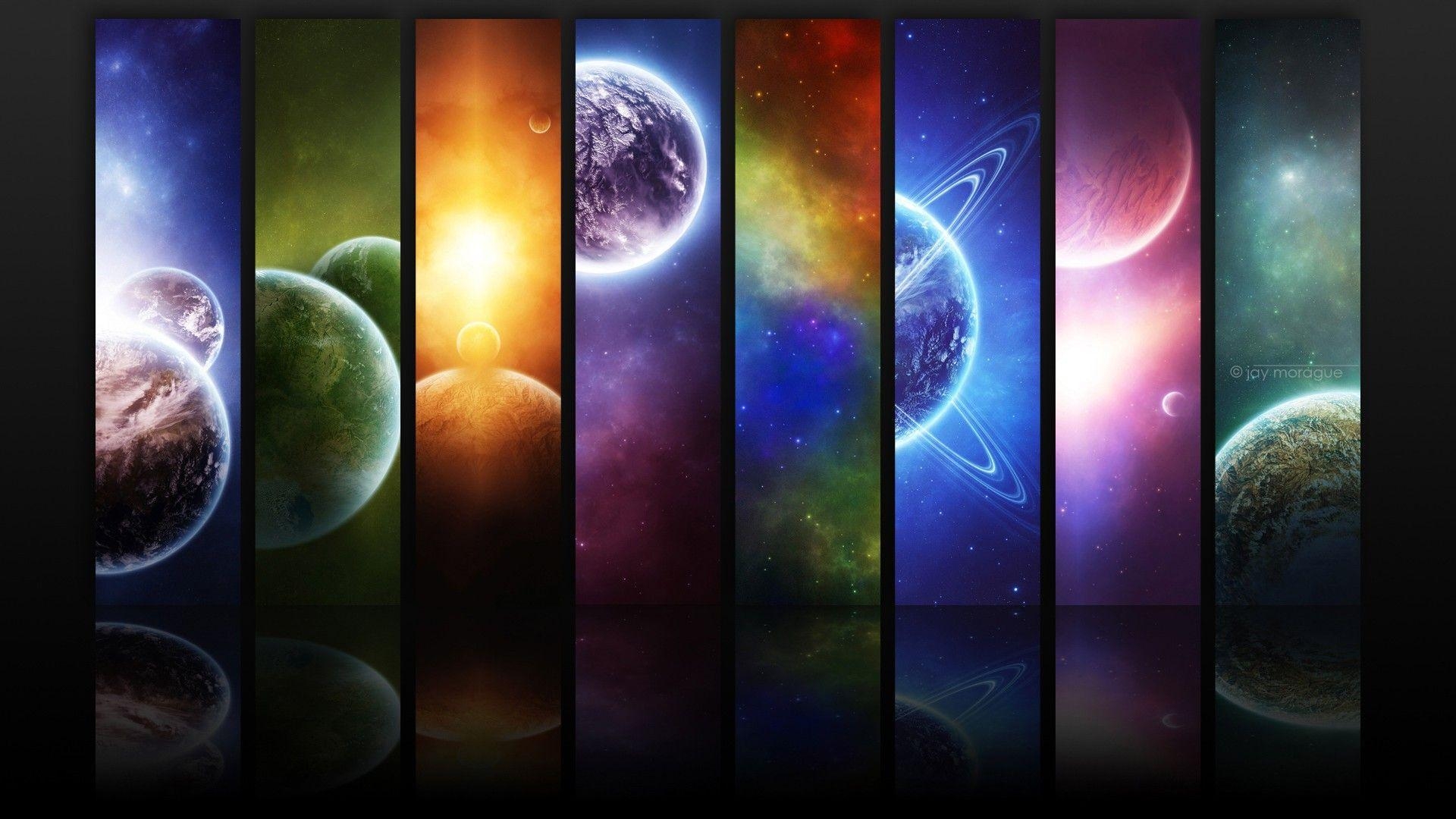 cool desktop backgrounds for pc