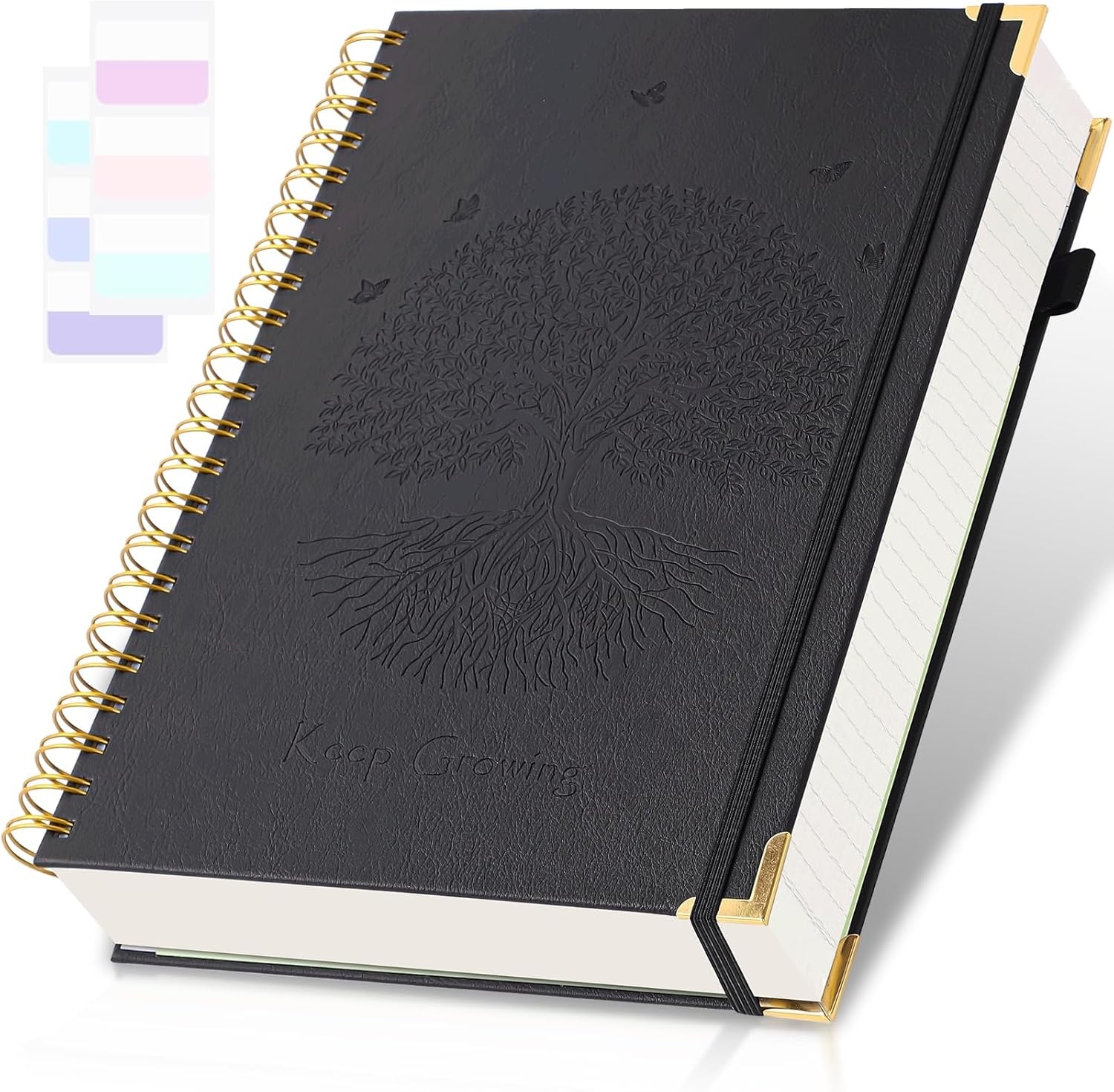 cute journals for women