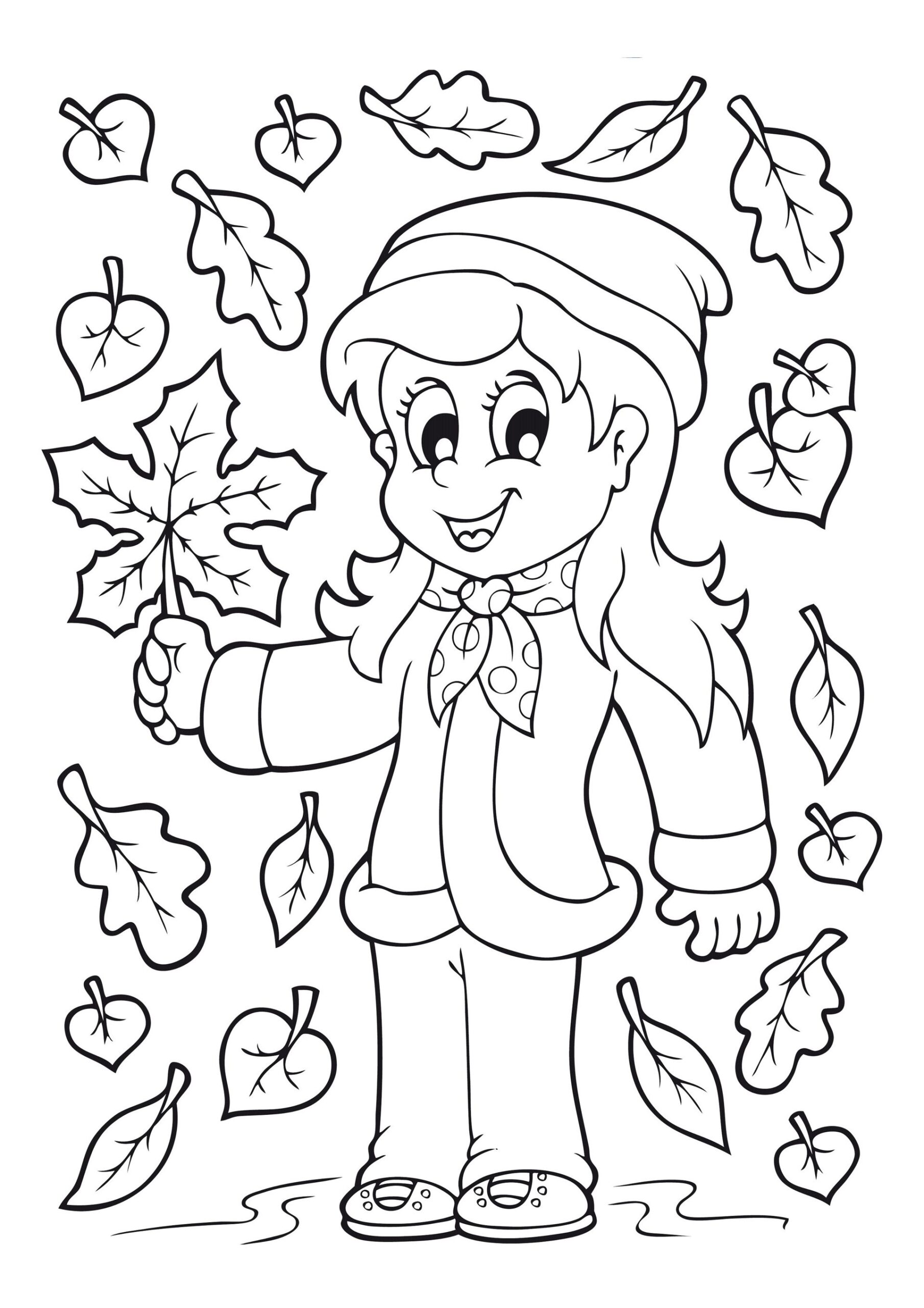 Descubre 100 Ideas De Oto o Y Dibujos De Oto o Dibujos Para Colorear Manualidades Oto o Oto o Y M s