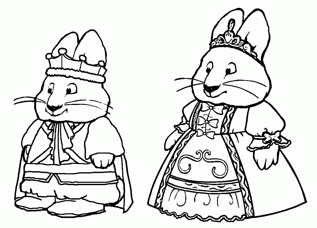 Descubre 42 Ideas De Max Y Rubby Y Dibujo De Arbol Genealogico Equipo Umizoomi Rorate Caeli Desuper Torta De Taylor Swift Y M s