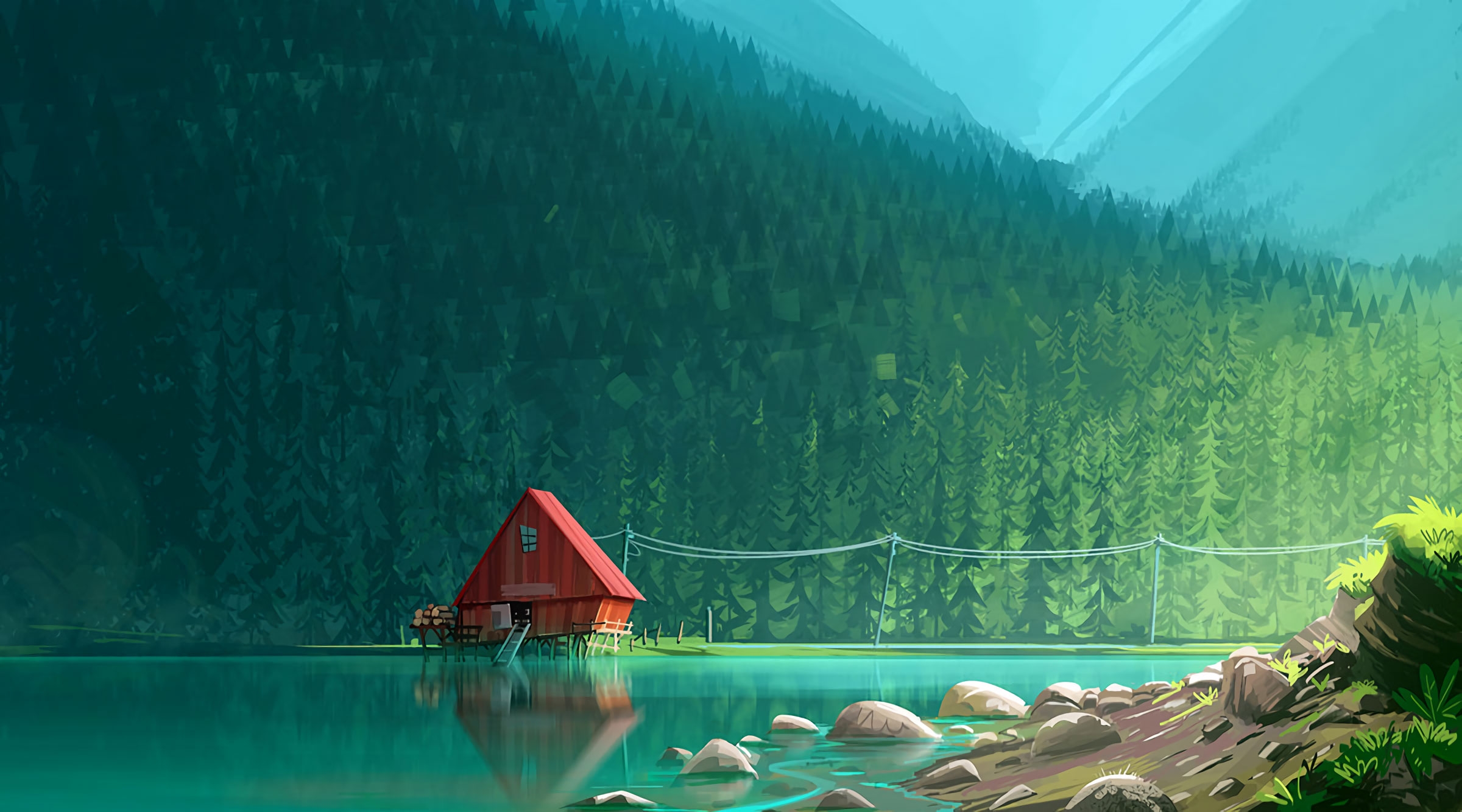desktop background wallpaper images